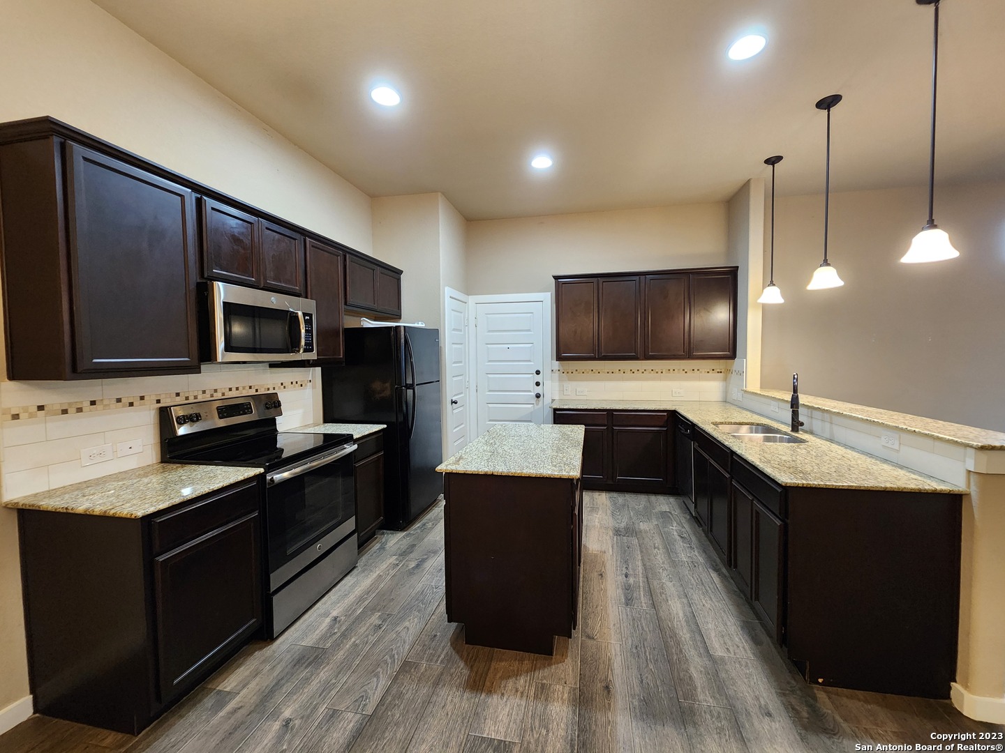 2213 Avery Village New Braunfels TX 78130