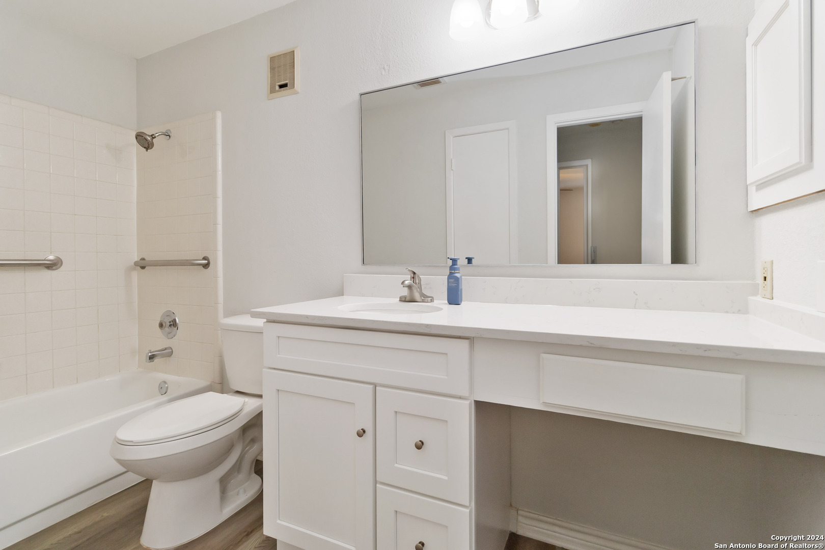 4119 Medical Drive San Antonio TX 78229