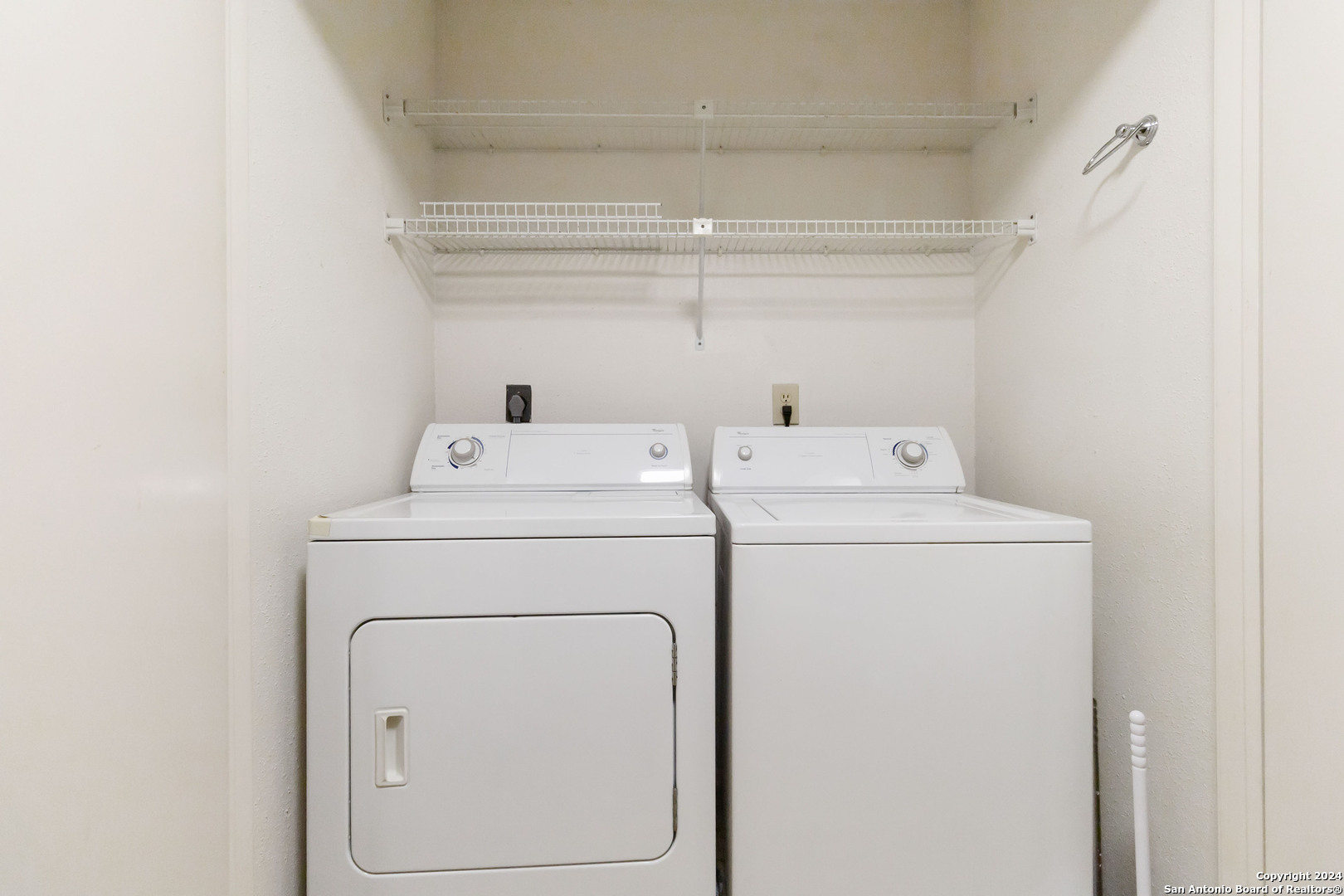 4119 Medical Drive San Antonio TX 78229