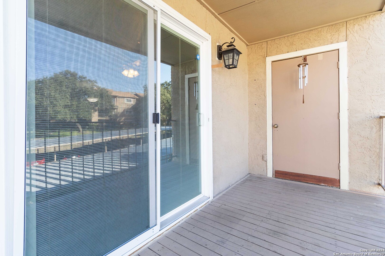 4119 Medical Drive San Antonio TX 78229