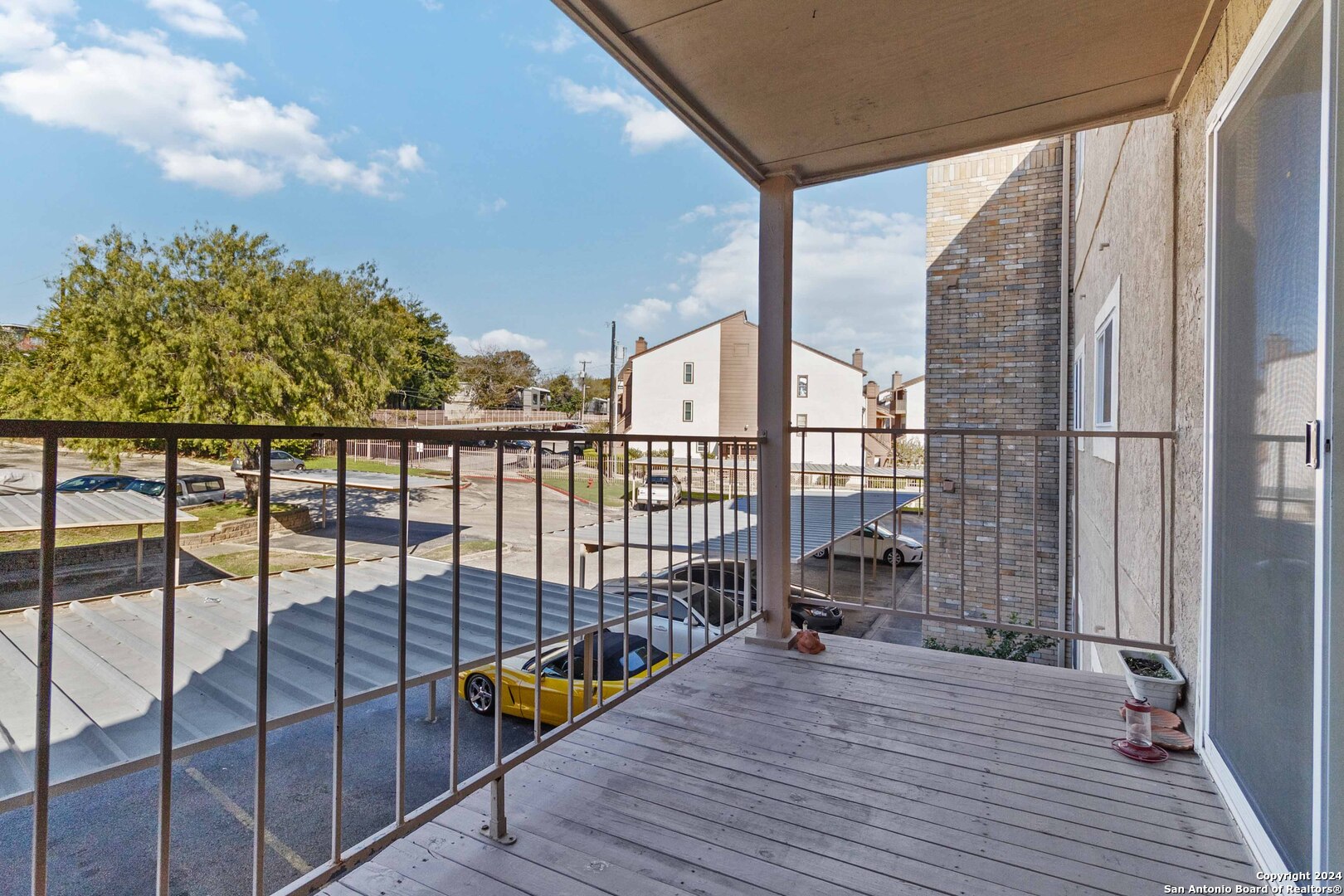 4119 Medical Drive San Antonio TX 78229
