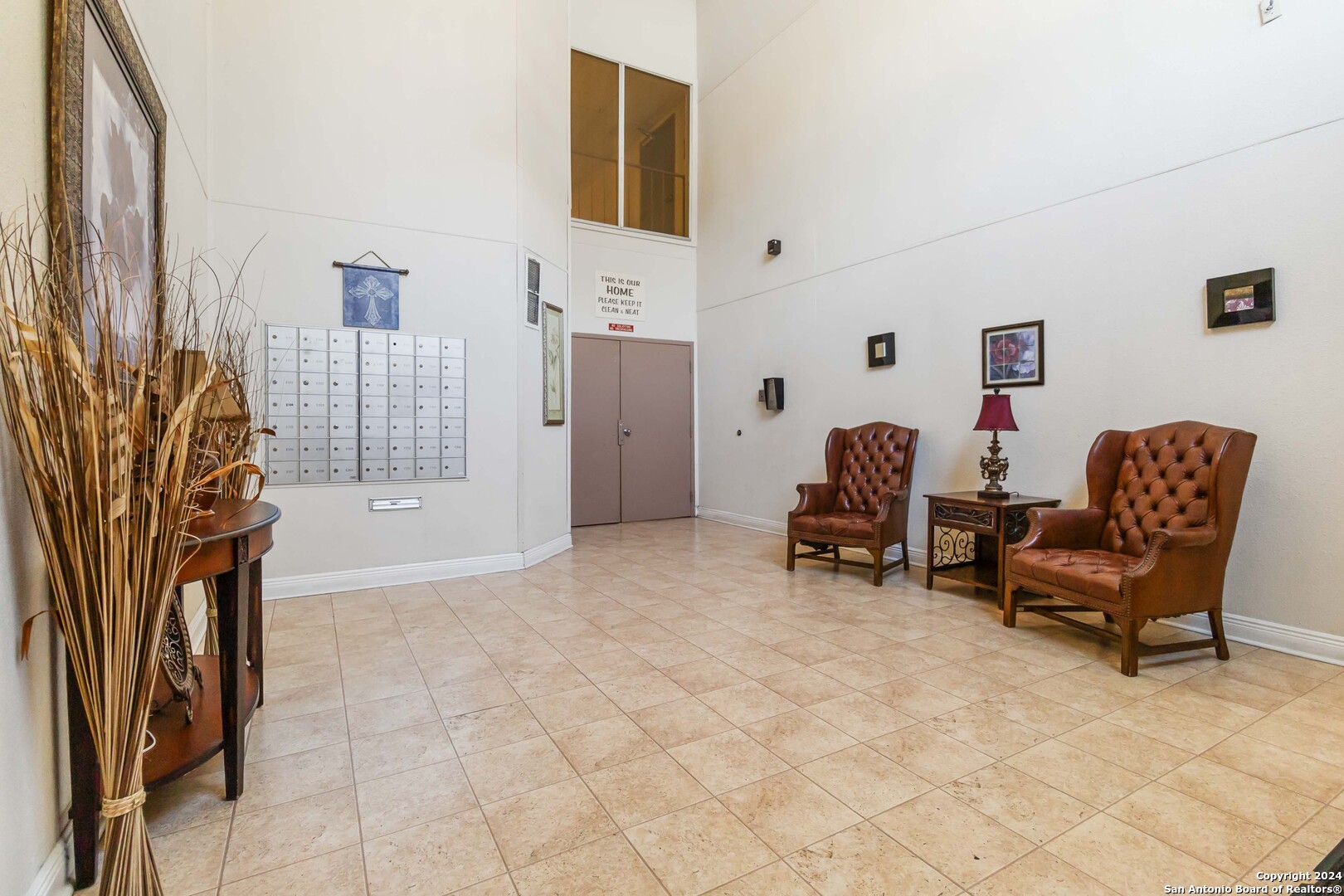 4119 Medical Drive San Antonio TX 78229