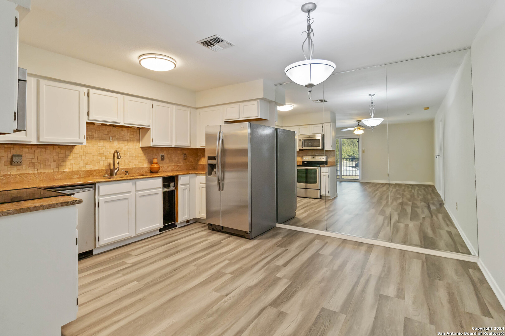 4119 Medical Drive San Antonio TX 78229