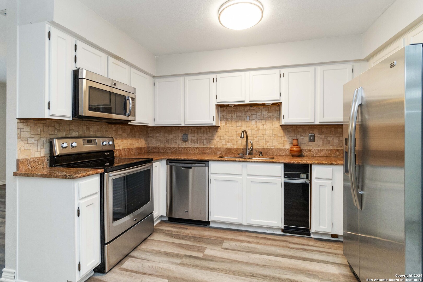 4119 Medical Drive San Antonio TX 78229