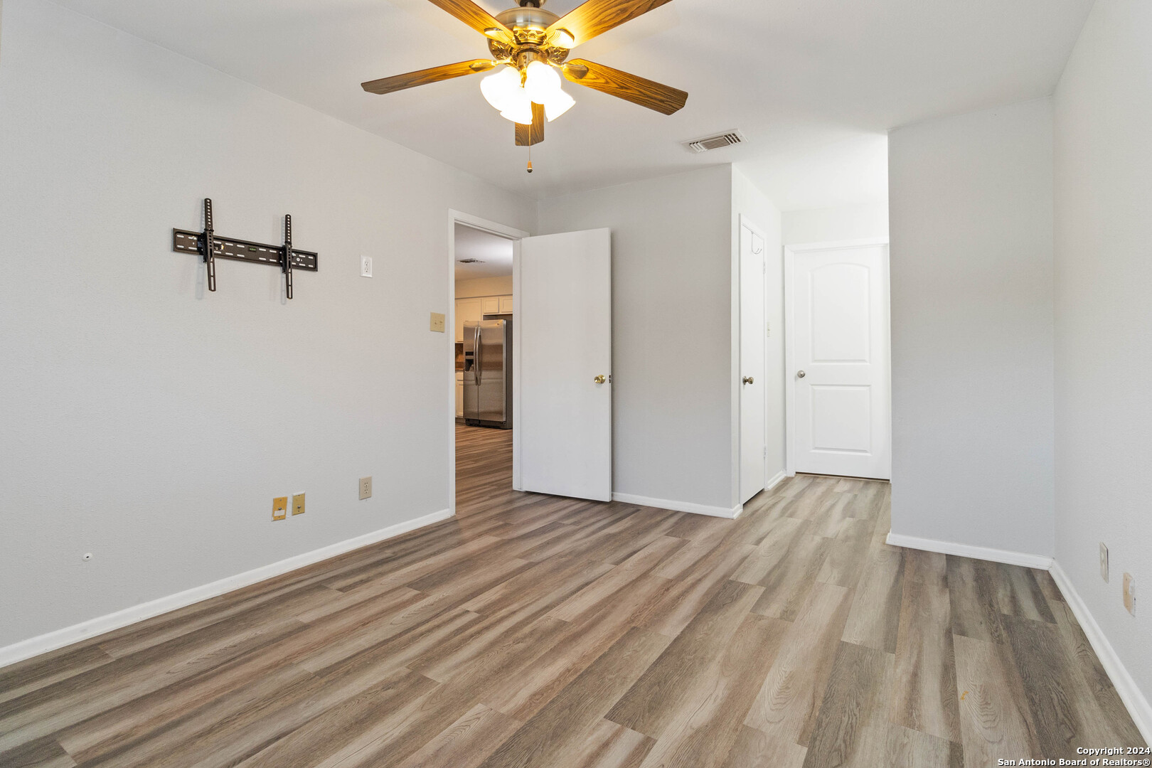 4119 Medical Drive San Antonio TX 78229