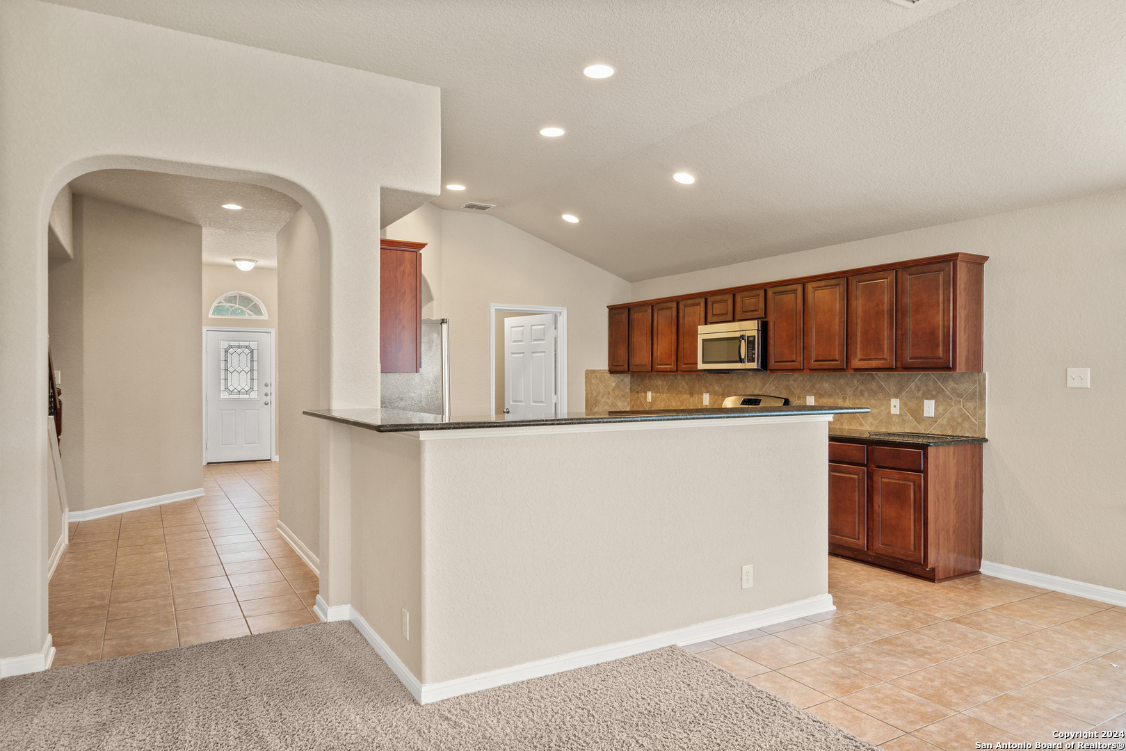 7234 Glen Ellen Bay San Antonio TX 78244