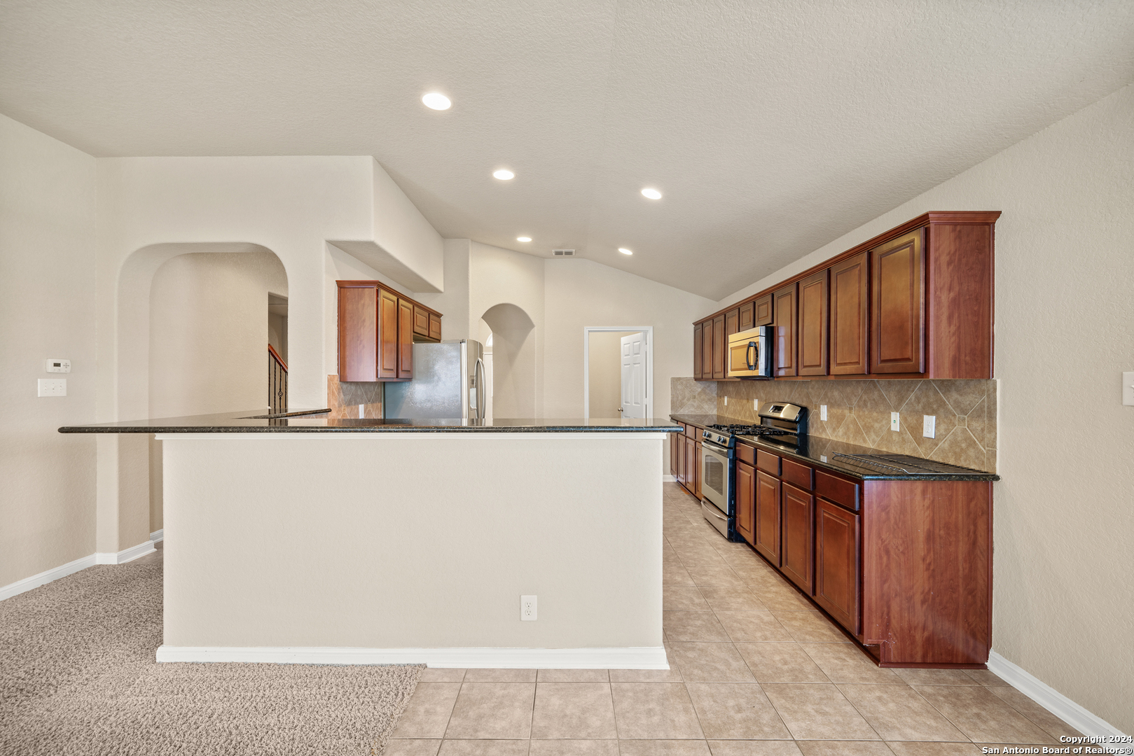 7234 Glen Ellen Bay San Antonio TX 78244