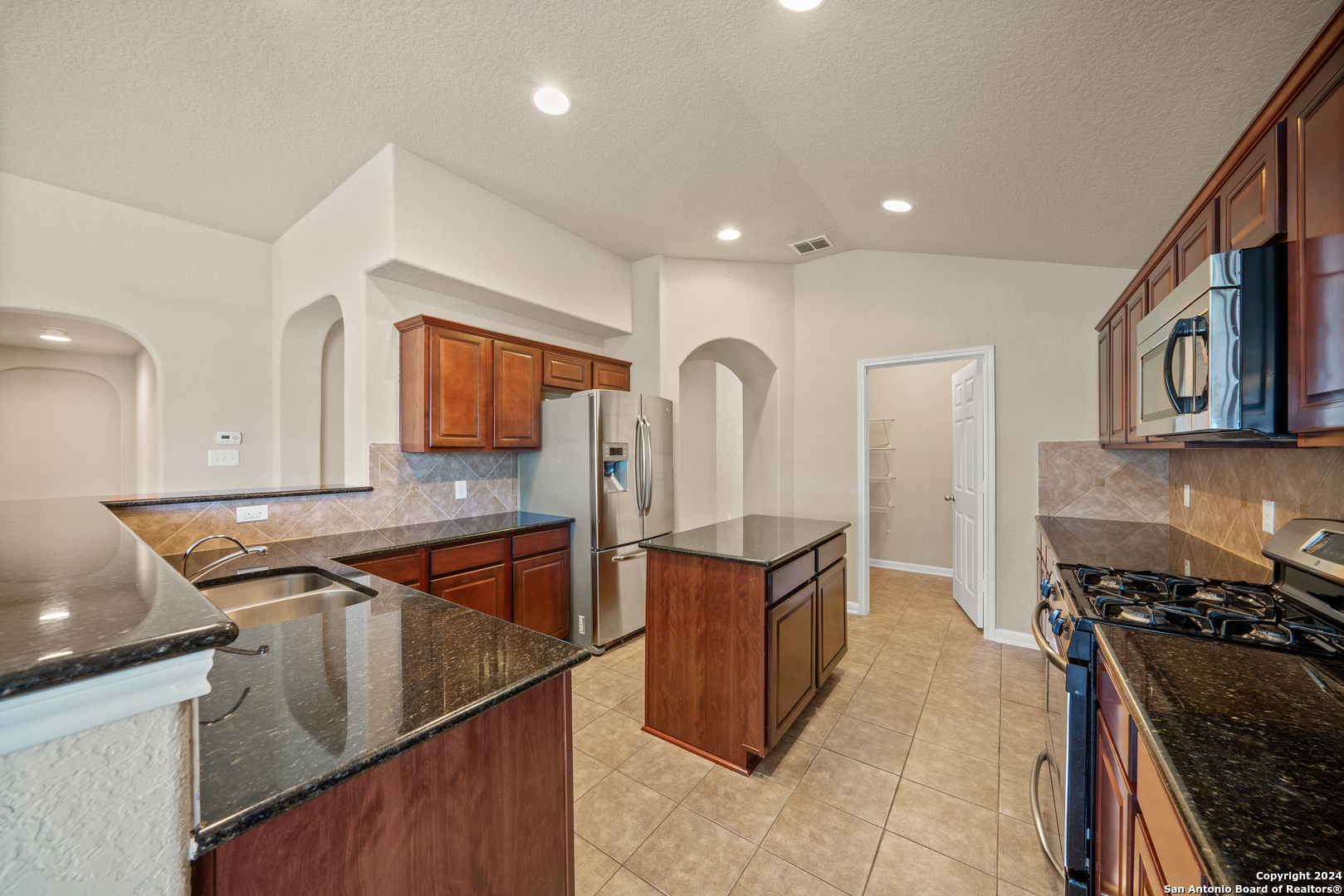 7234 Glen Ellen Bay San Antonio TX 78244