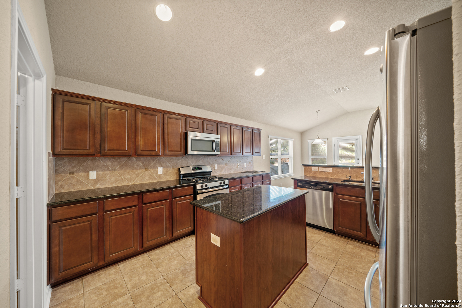 7234 Glen Ellen Bay San Antonio TX 78244