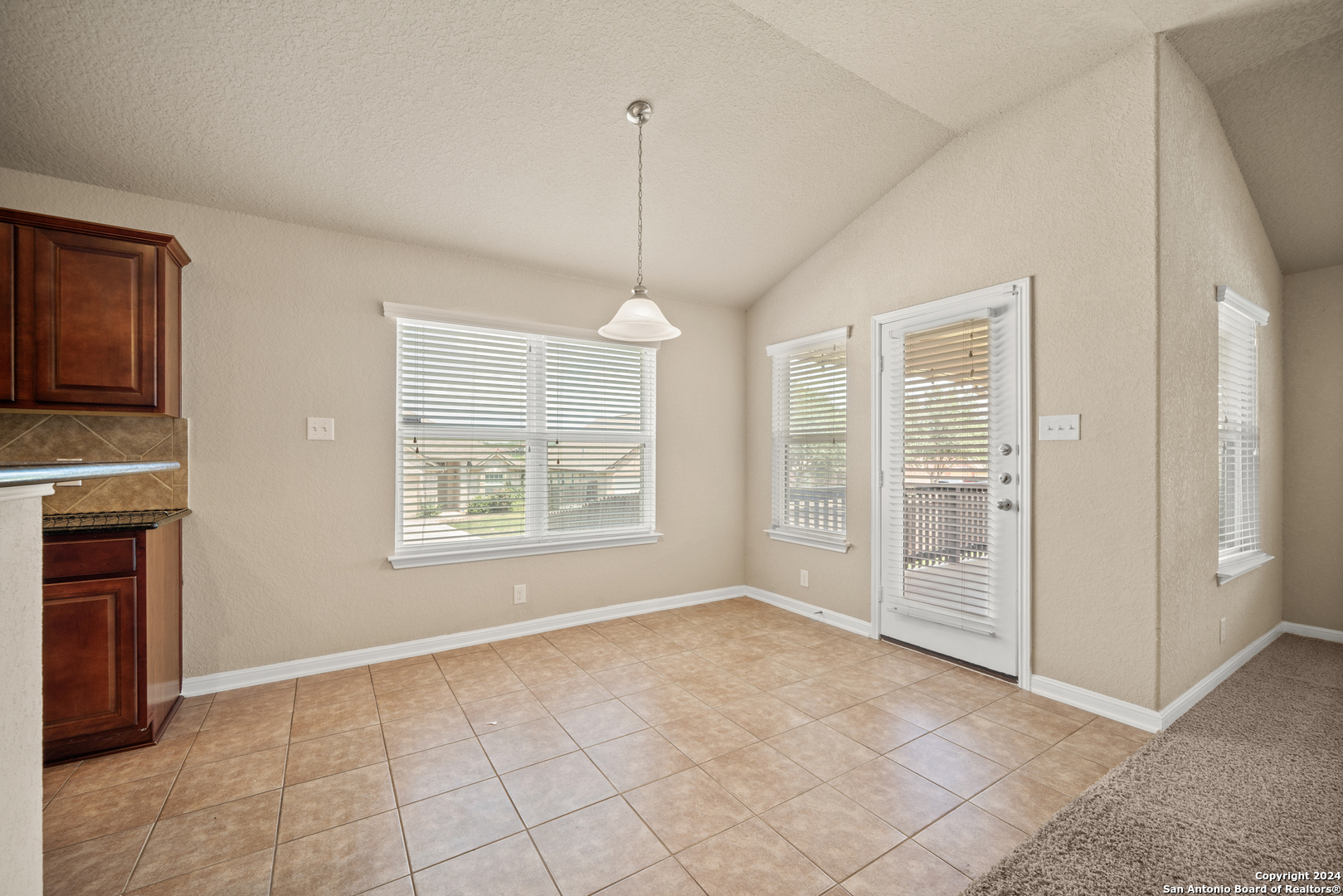 7234 Glen Ellen Bay San Antonio TX 78244
