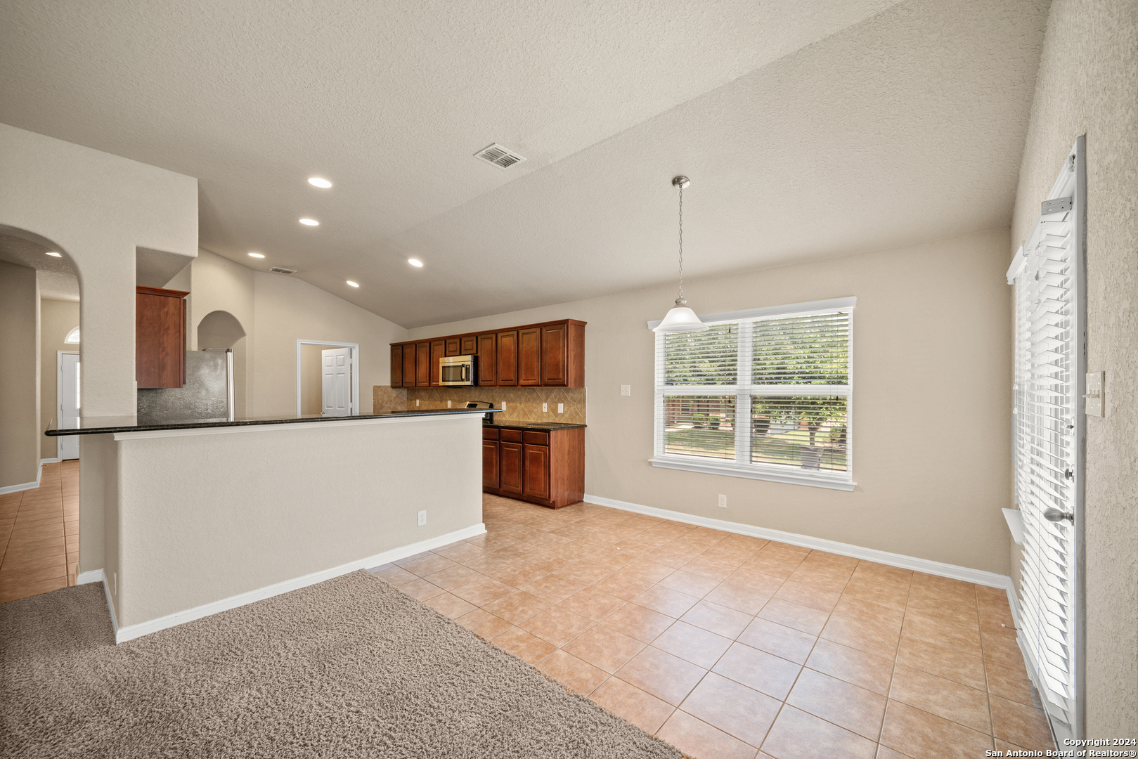 7234 Glen Ellen Bay San Antonio TX 78244