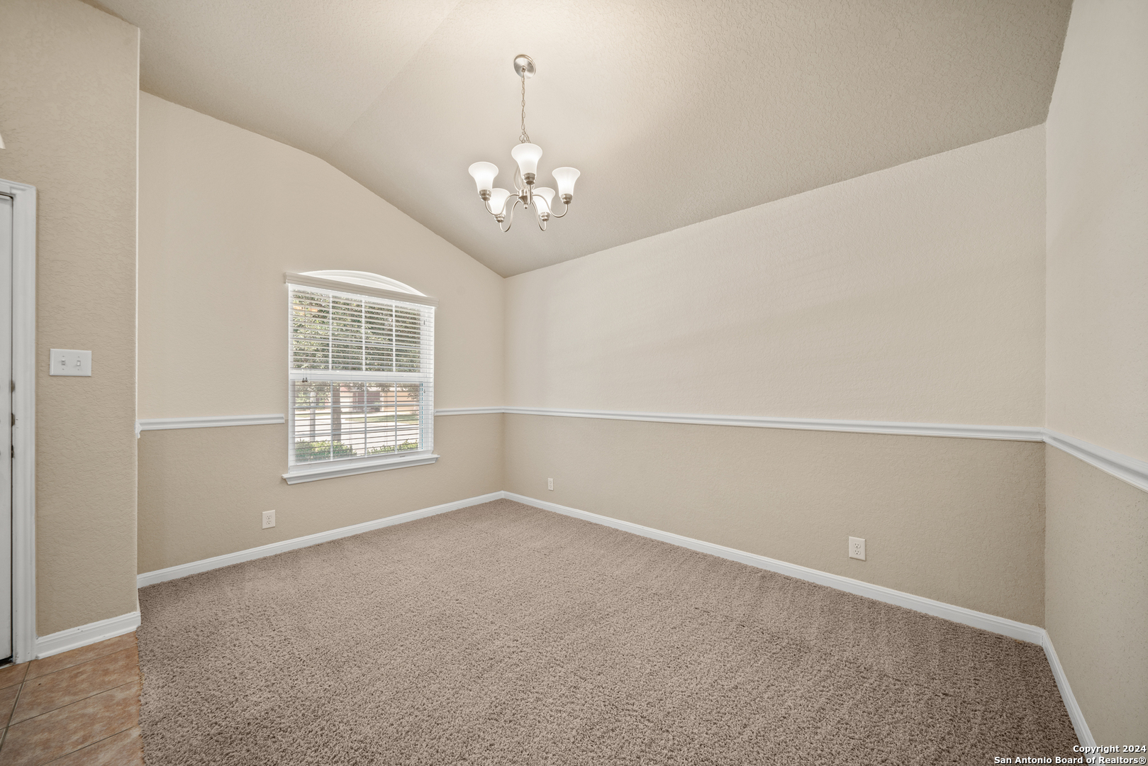 7234 Glen Ellen Bay San Antonio TX 78244