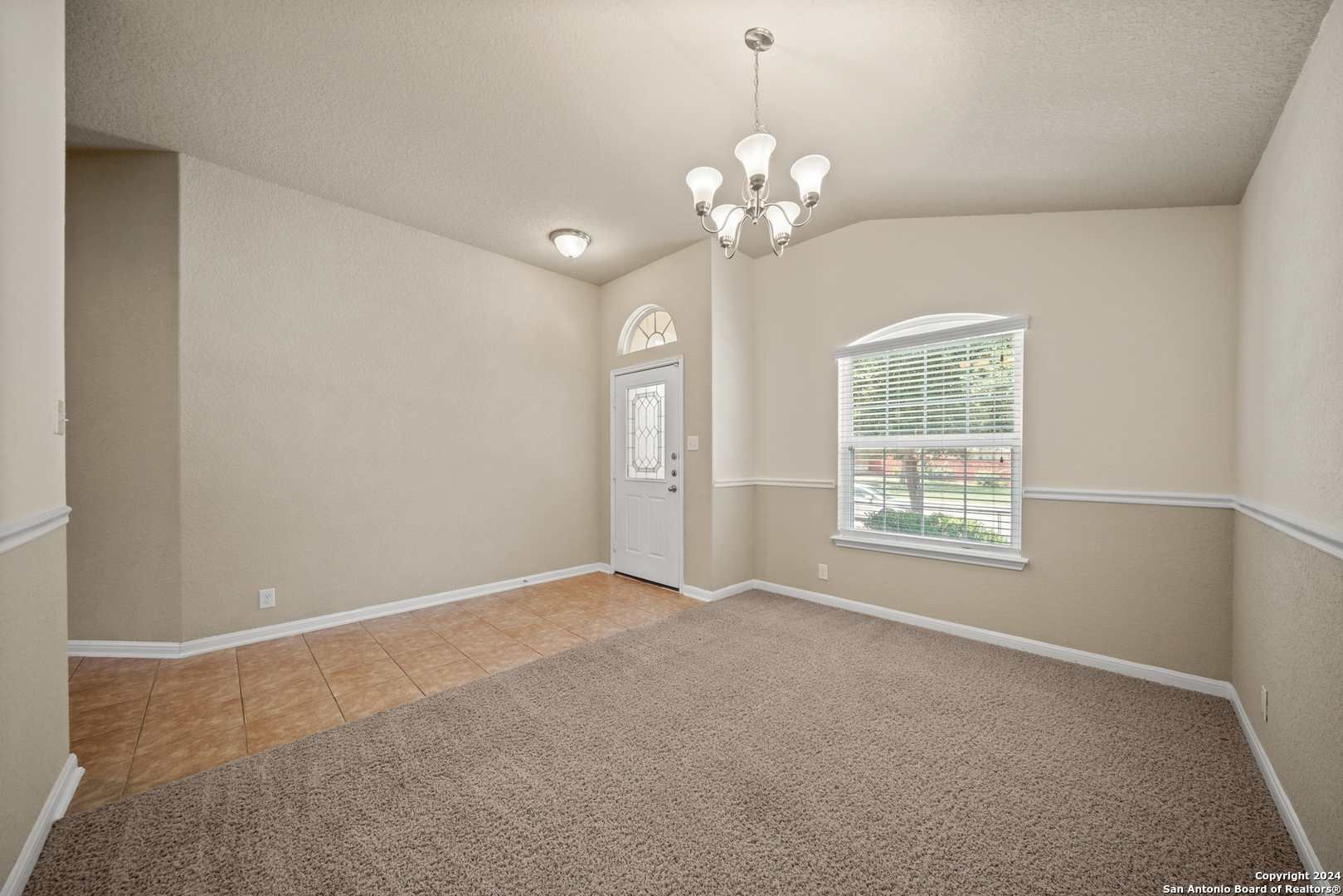 7234 Glen Ellen Bay San Antonio TX 78244