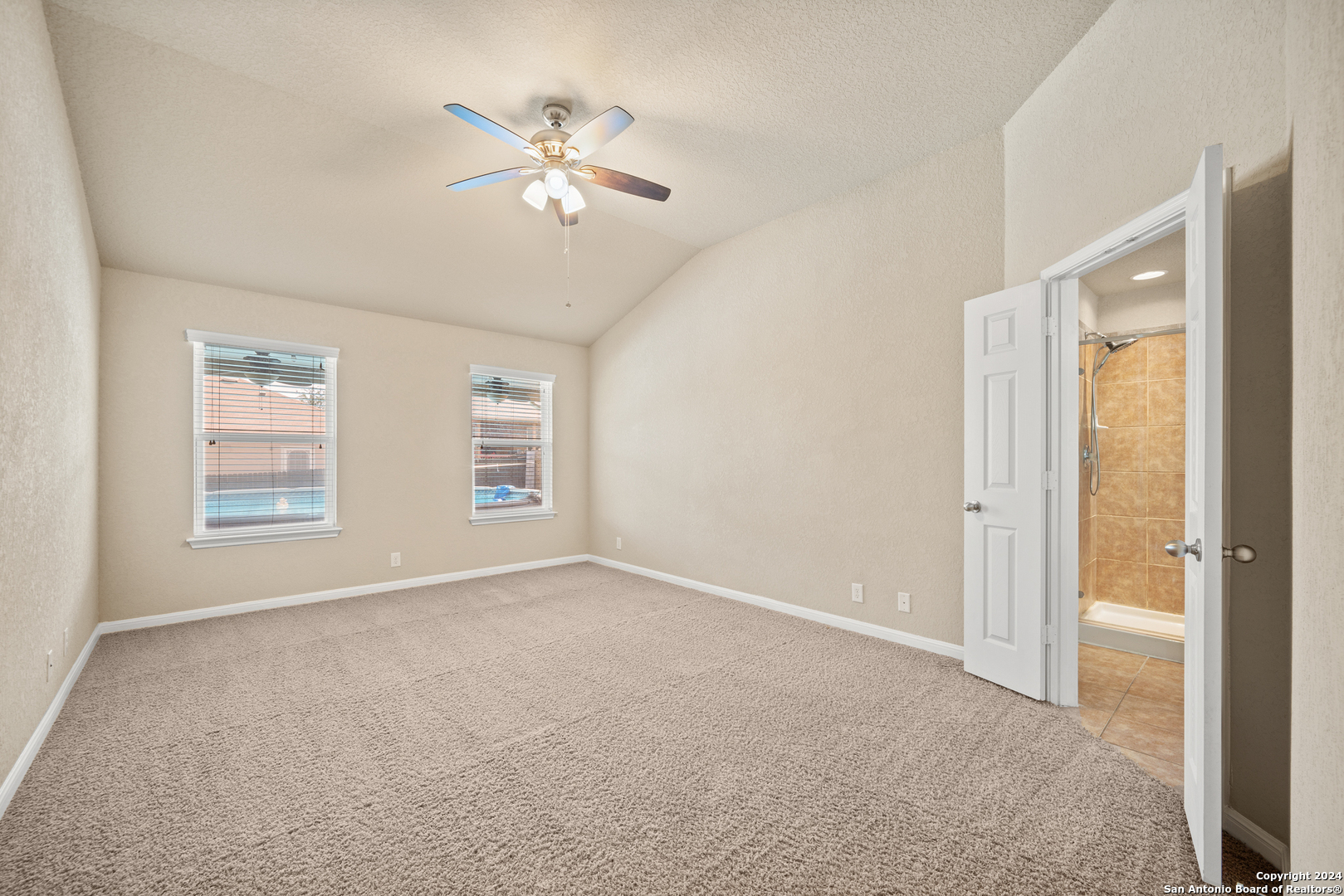 7234 Glen Ellen Bay San Antonio TX 78244