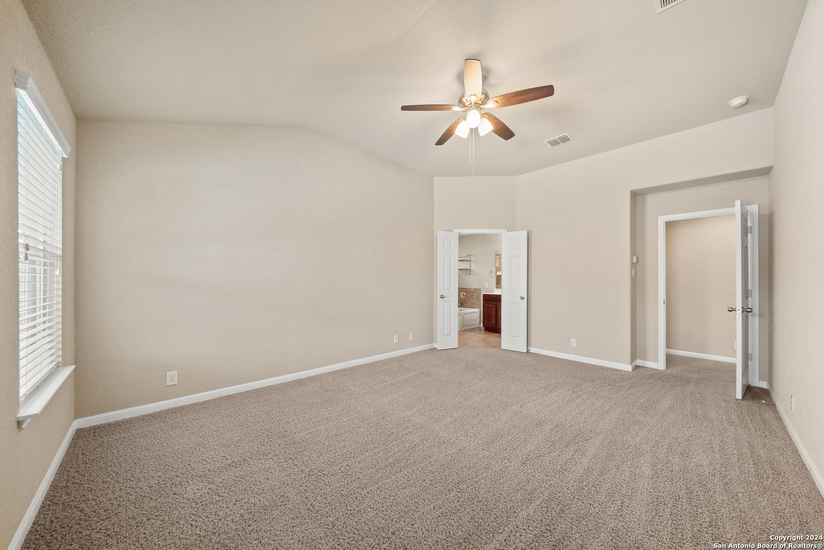 7234 Glen Ellen Bay San Antonio TX 78244