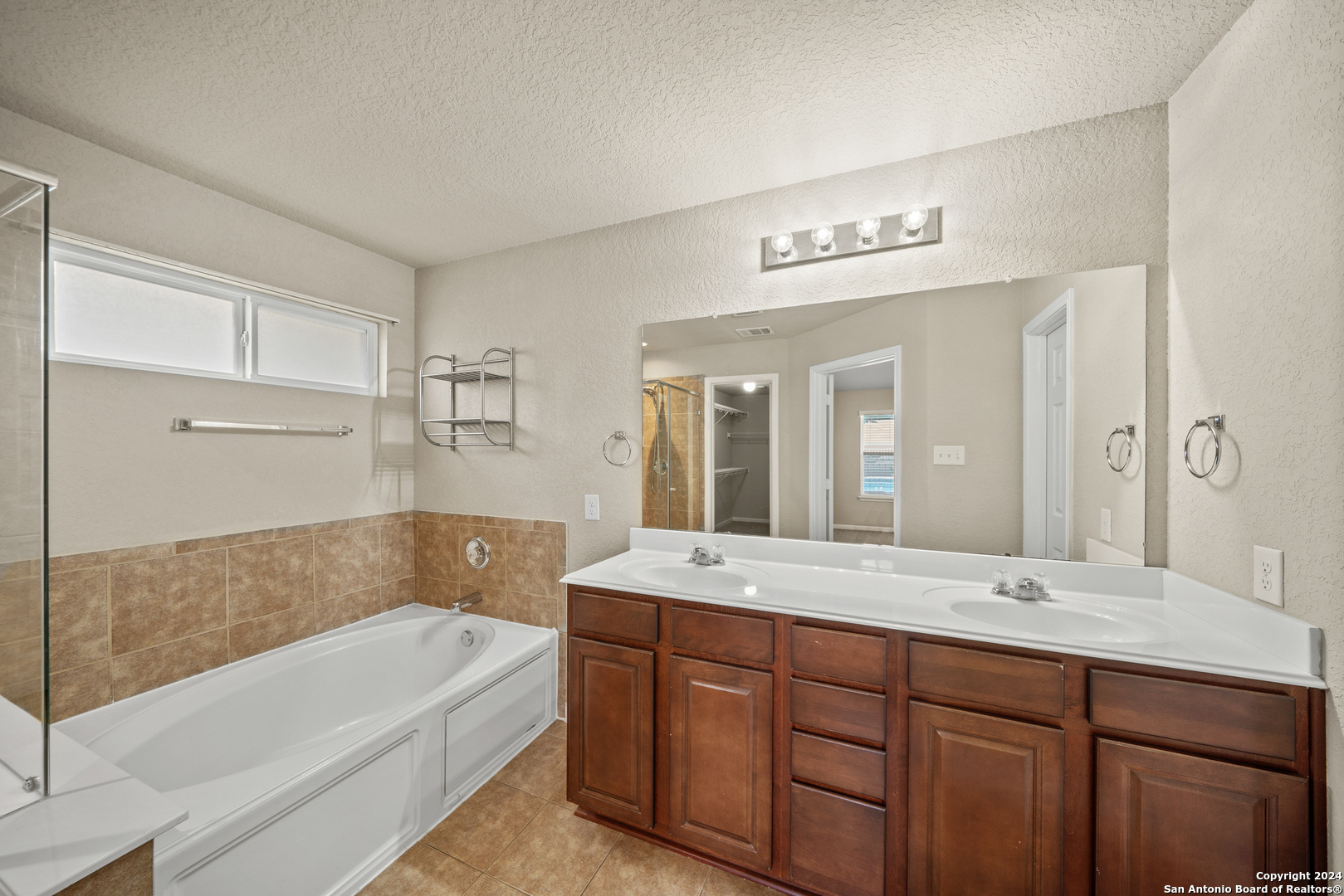 7234 Glen Ellen Bay San Antonio TX 78244