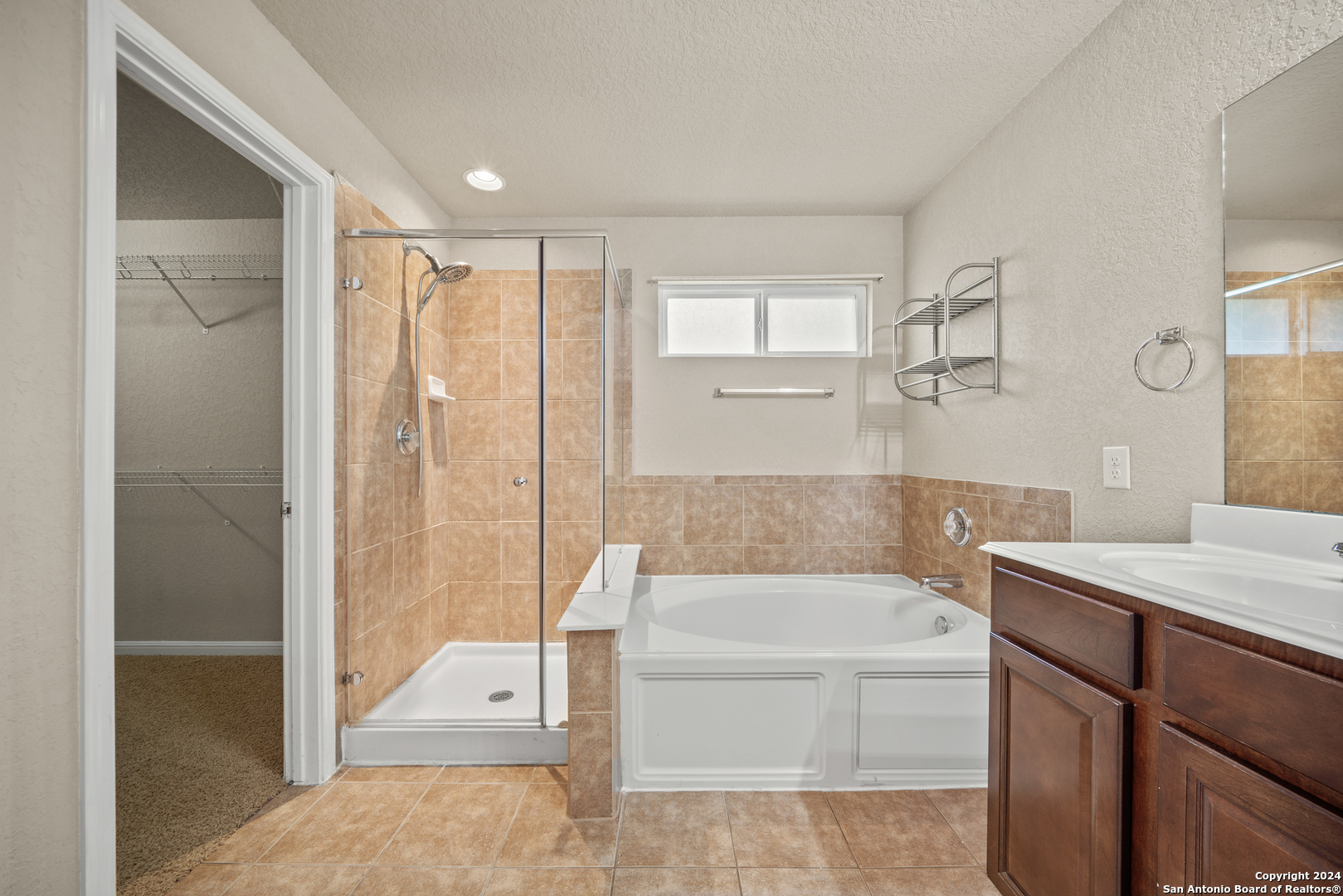 7234 Glen Ellen Bay San Antonio TX 78244