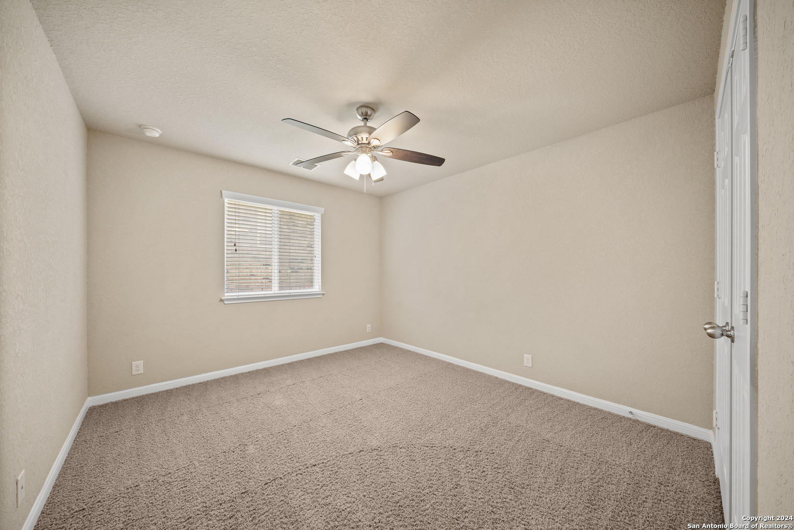 7234 Glen Ellen Bay San Antonio TX 78244