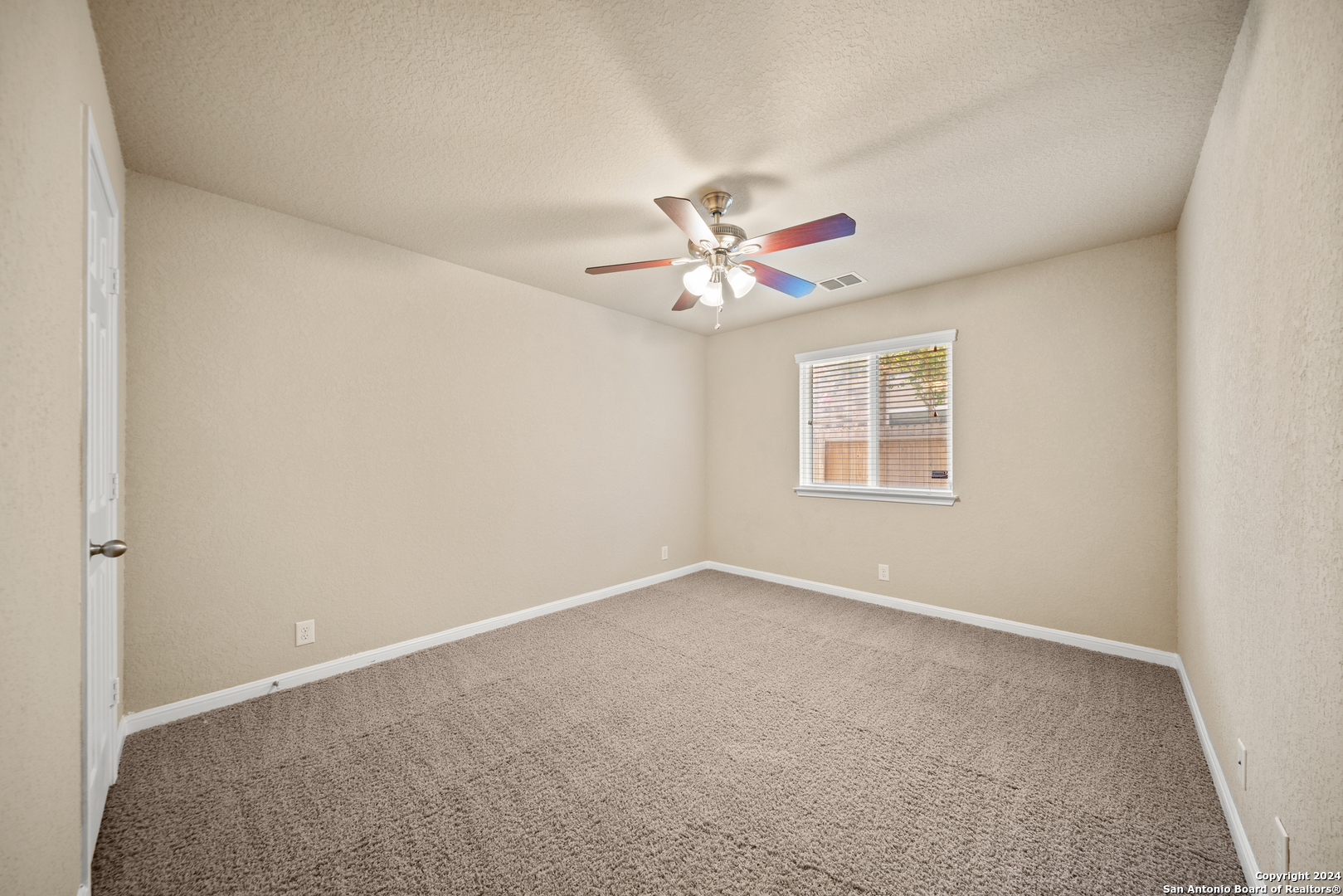 7234 Glen Ellen Bay San Antonio TX 78244
