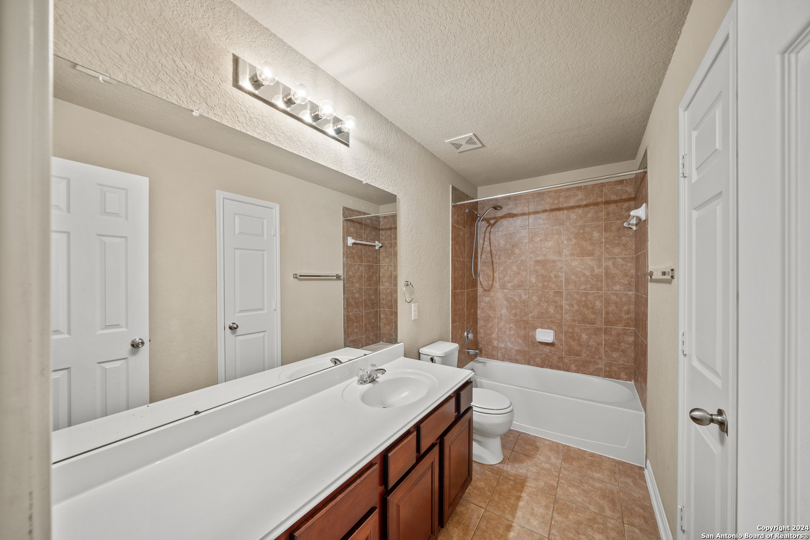 7234 Glen Ellen Bay San Antonio TX 78244