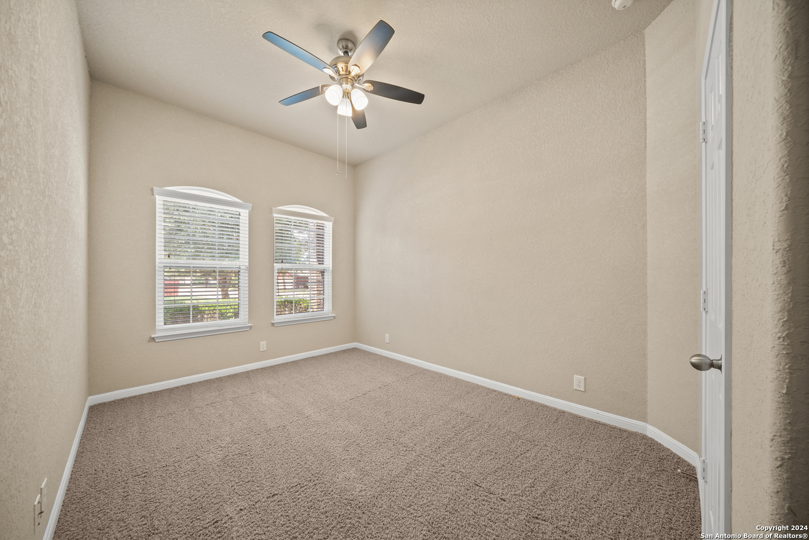 7234 Glen Ellen Bay San Antonio TX 78244