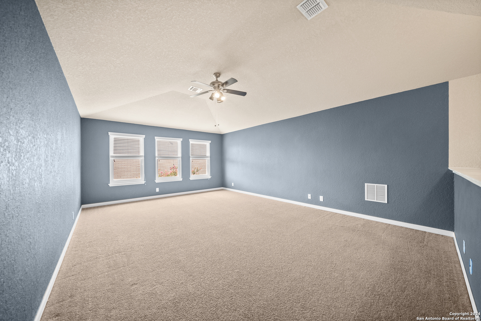 7234 Glen Ellen Bay San Antonio TX 78244