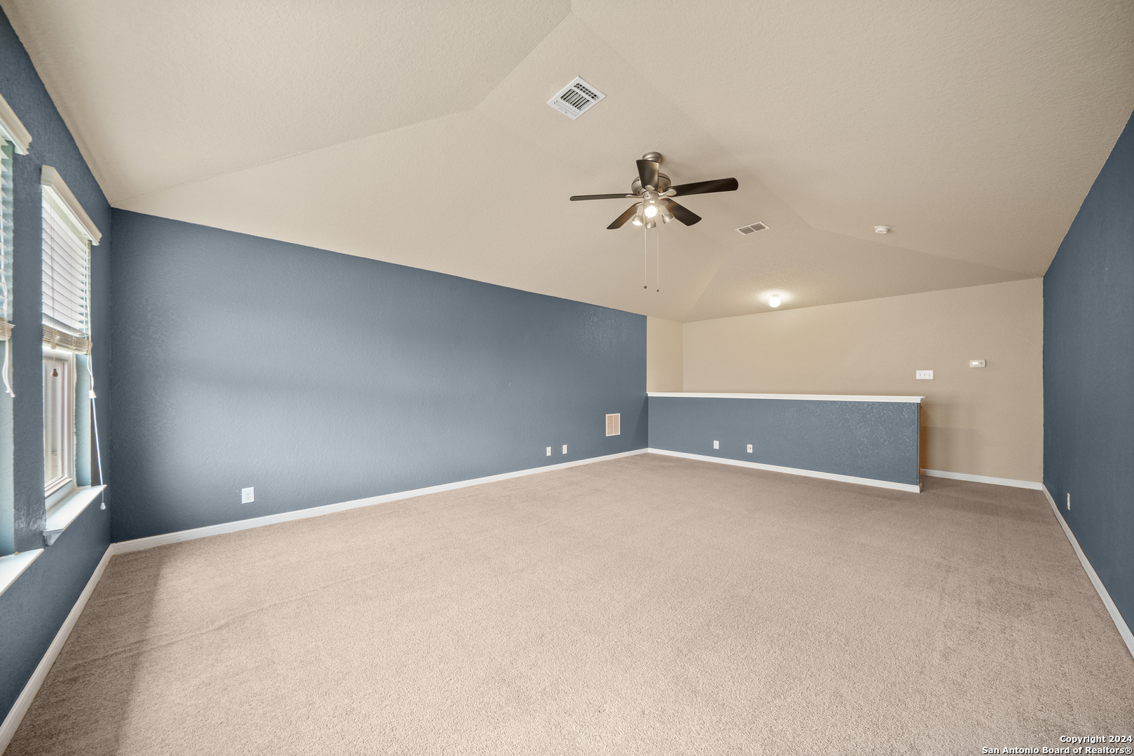 7234 Glen Ellen Bay San Antonio TX 78244