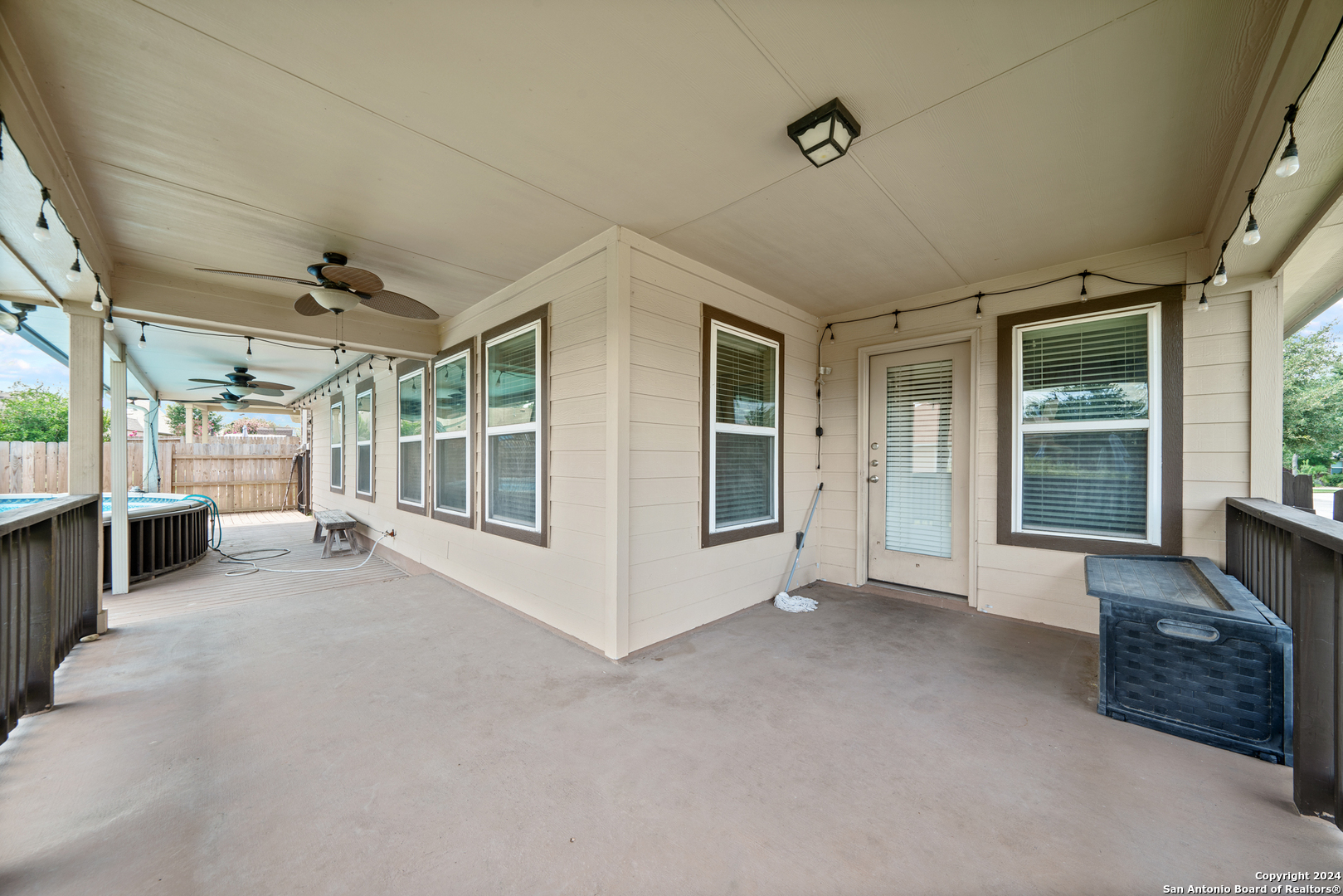 7234 Glen Ellen Bay San Antonio TX 78244