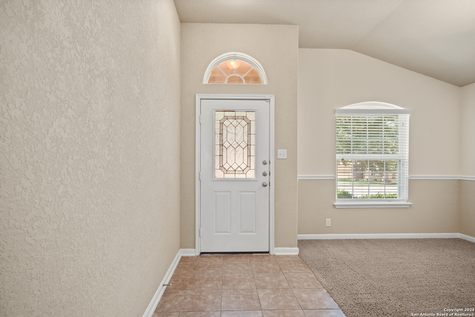 7234 Glen Ellen Bay San Antonio TX 78244