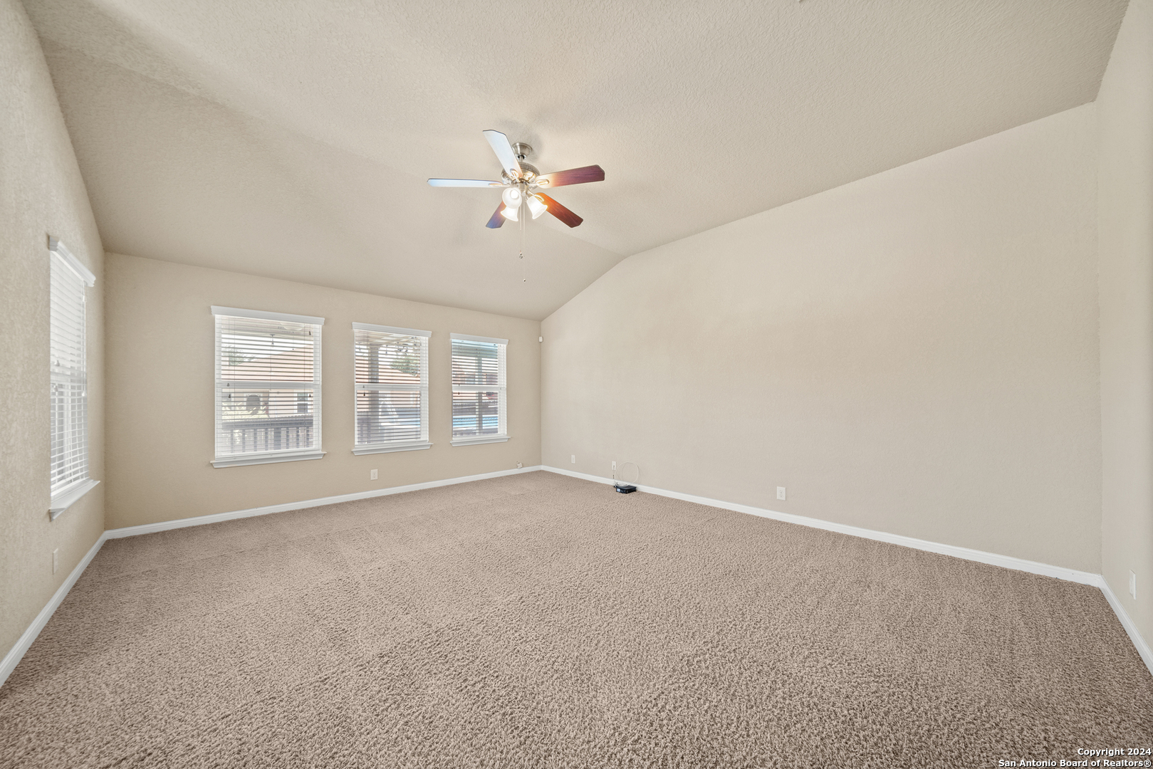 7234 Glen Ellen Bay San Antonio TX 78244