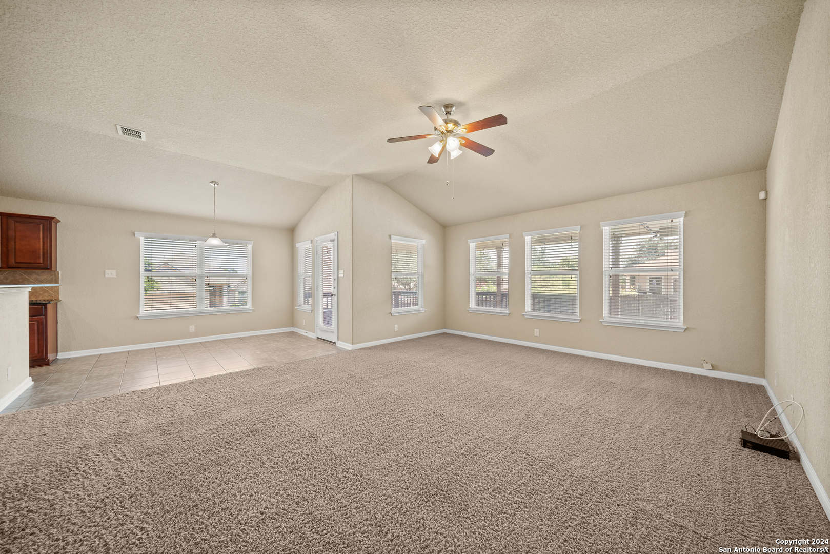 7234 Glen Ellen Bay San Antonio TX 78244