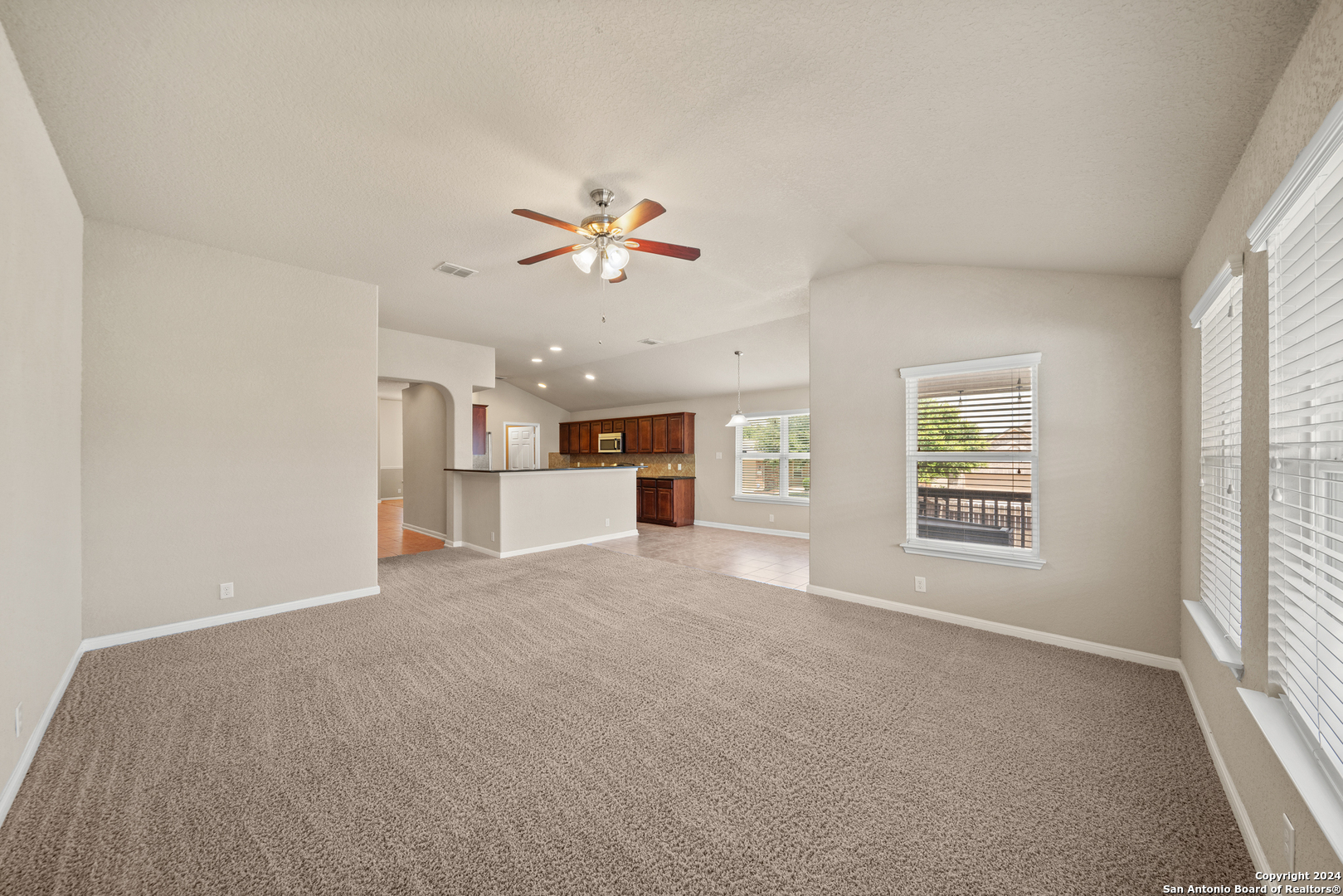 7234 Glen Ellen Bay San Antonio TX 78244