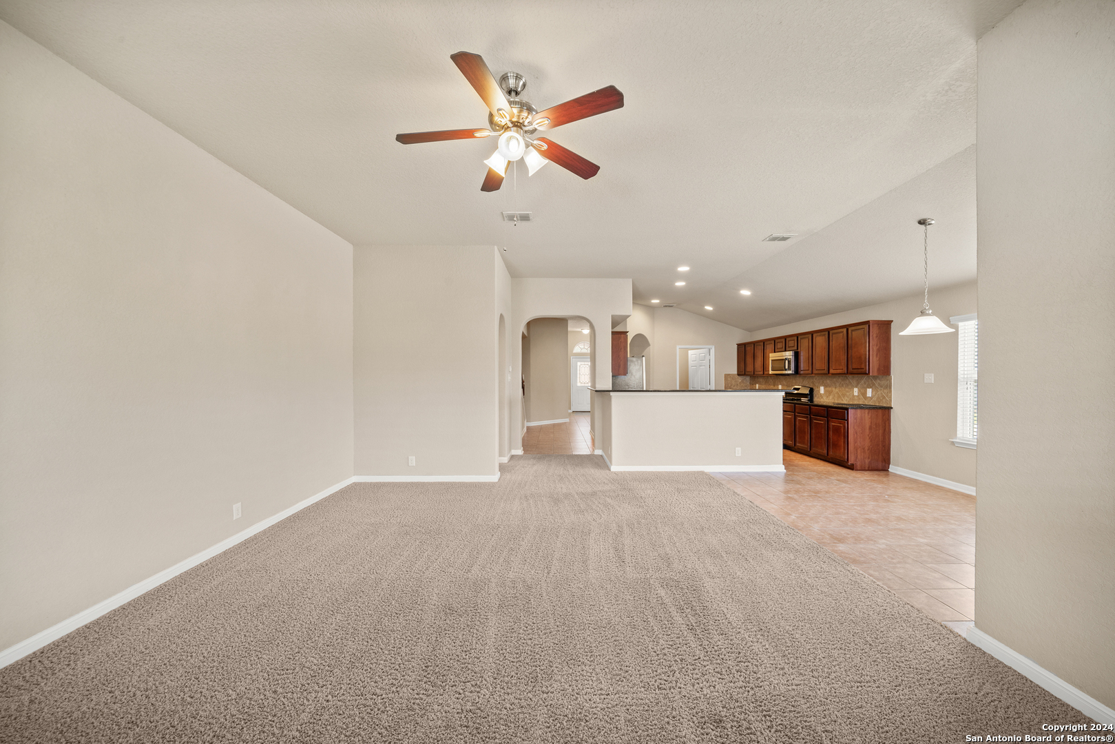 7234 Glen Ellen Bay San Antonio TX 78244