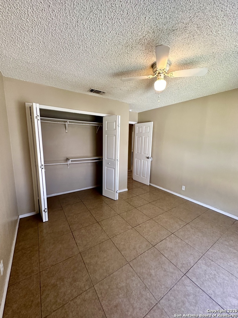 10531 Starcrest San Antonio TX 78217