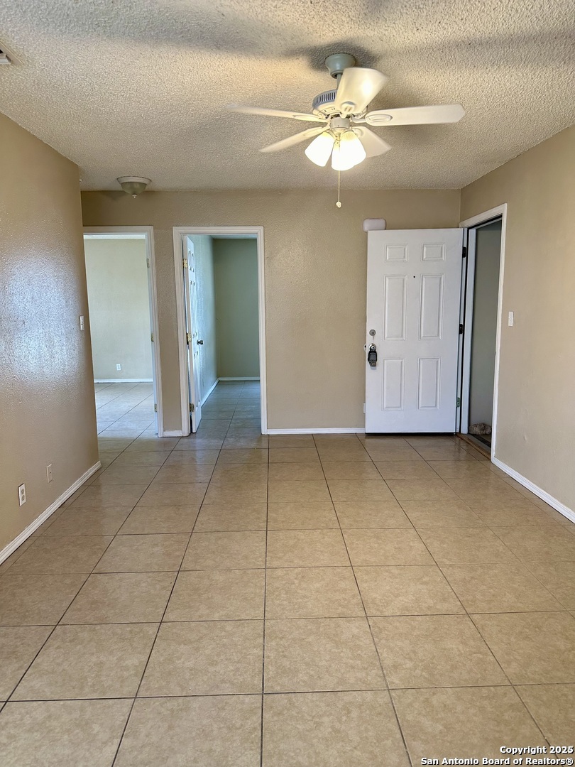 10531 Starcrest San Antonio TX 78217