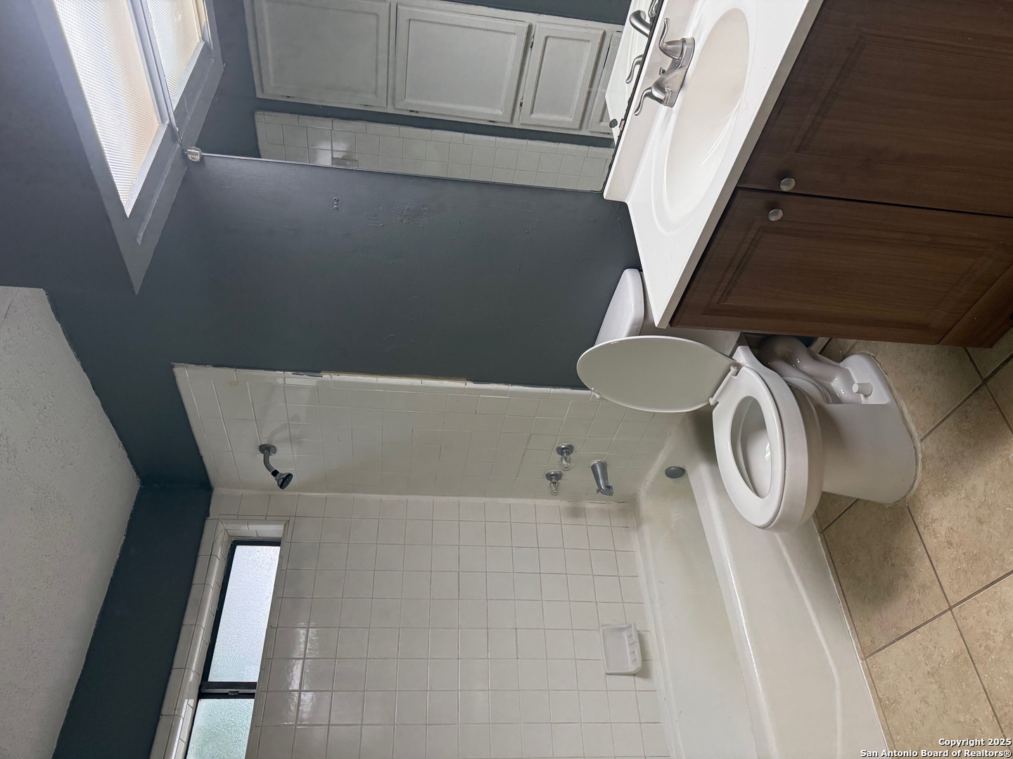 10531 Starcrest San Antonio TX 78217