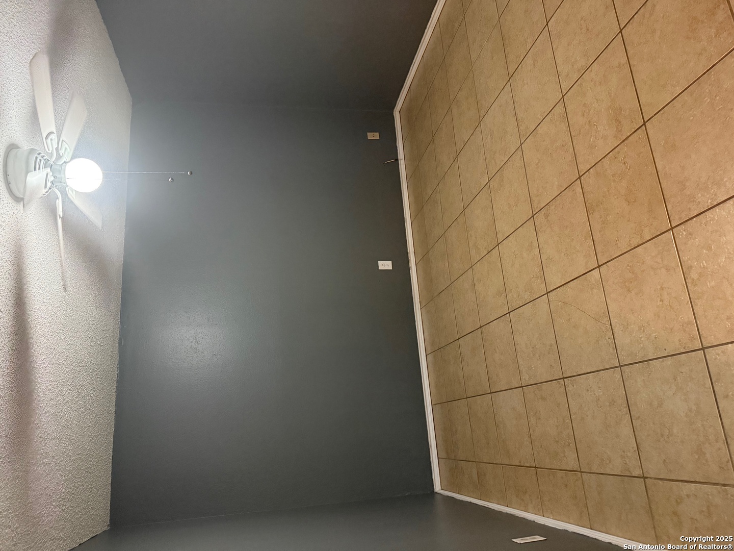 10531 Starcrest San Antonio TX 78217