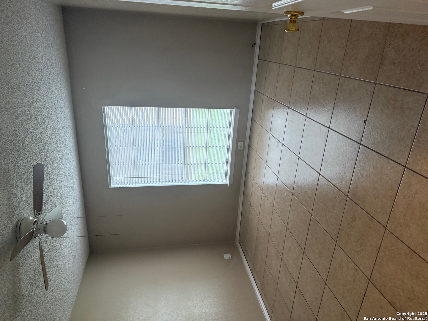10531 Starcrest San Antonio TX 78217
