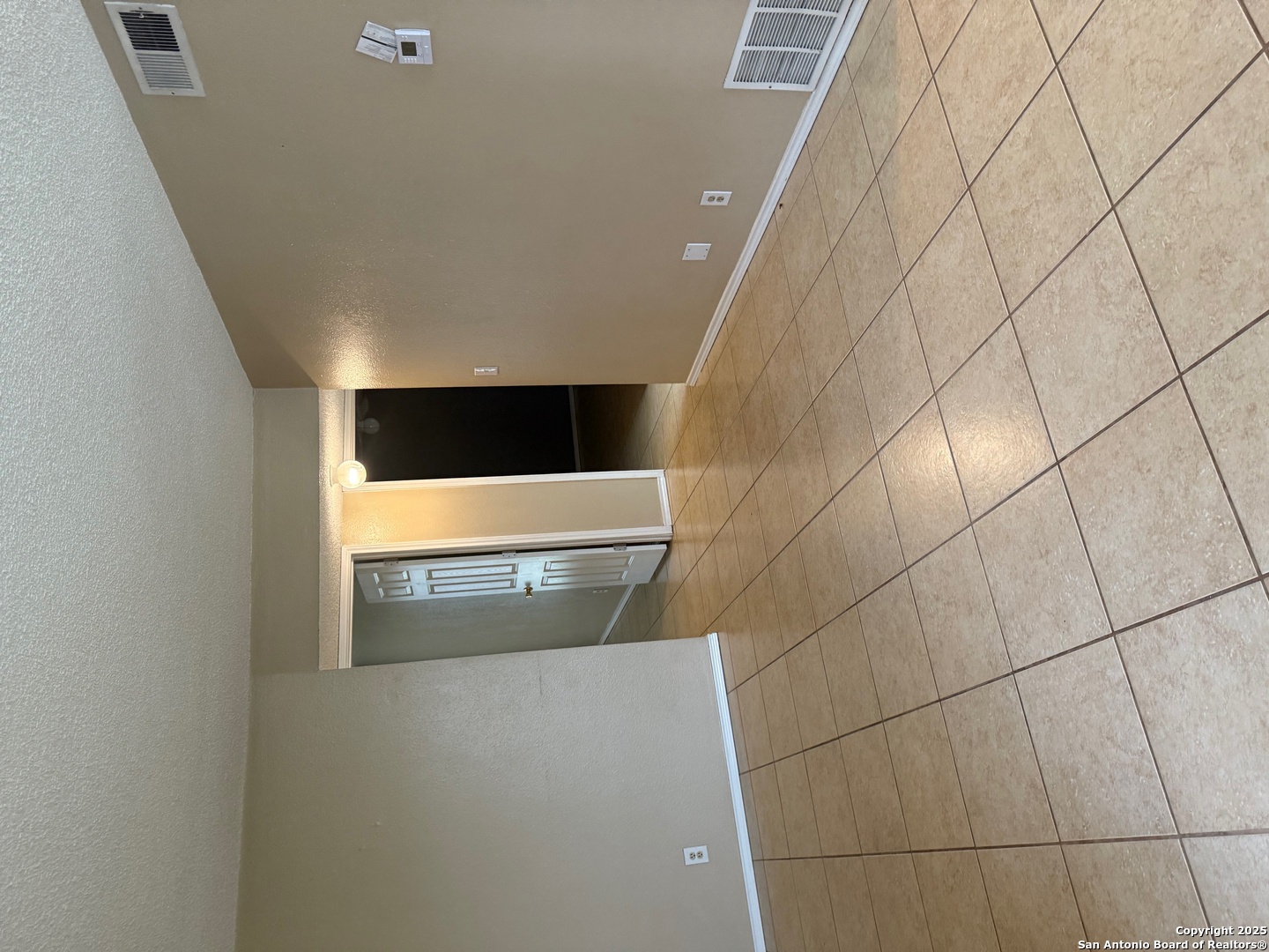 10531 Starcrest San Antonio TX 78217