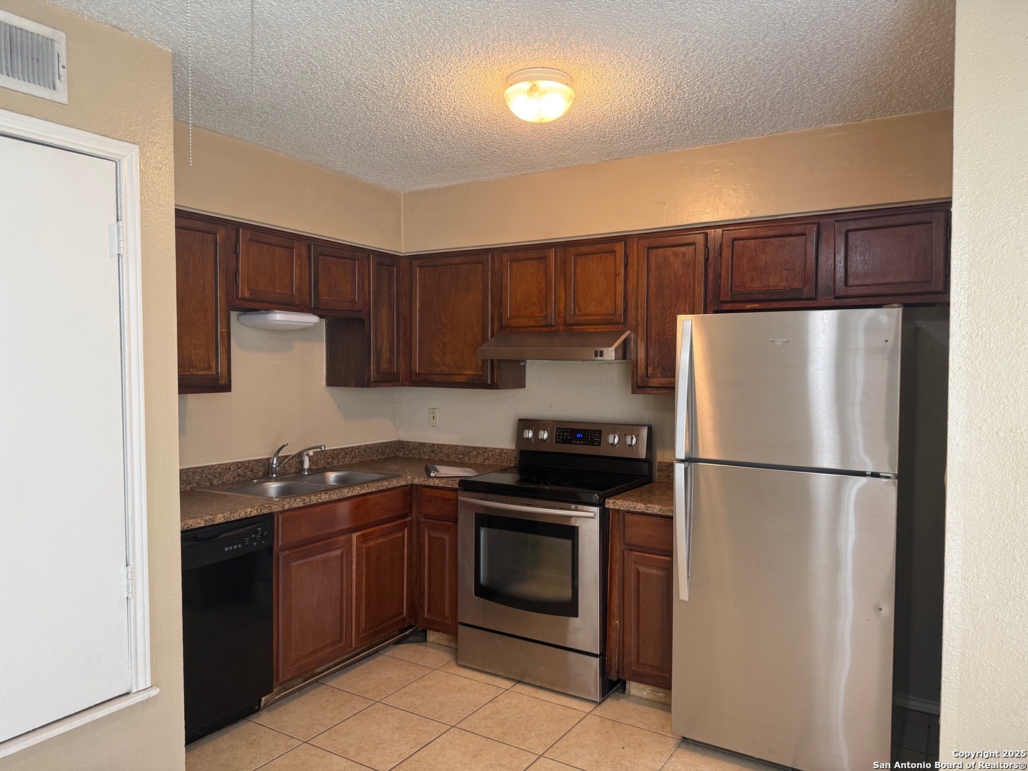10531 Starcrest San Antonio TX 78217