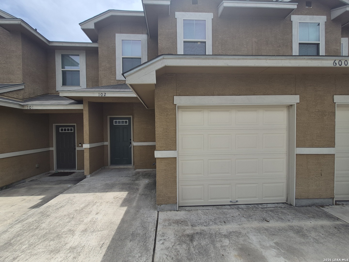 6002 Jax Way San Antonio TX 78244