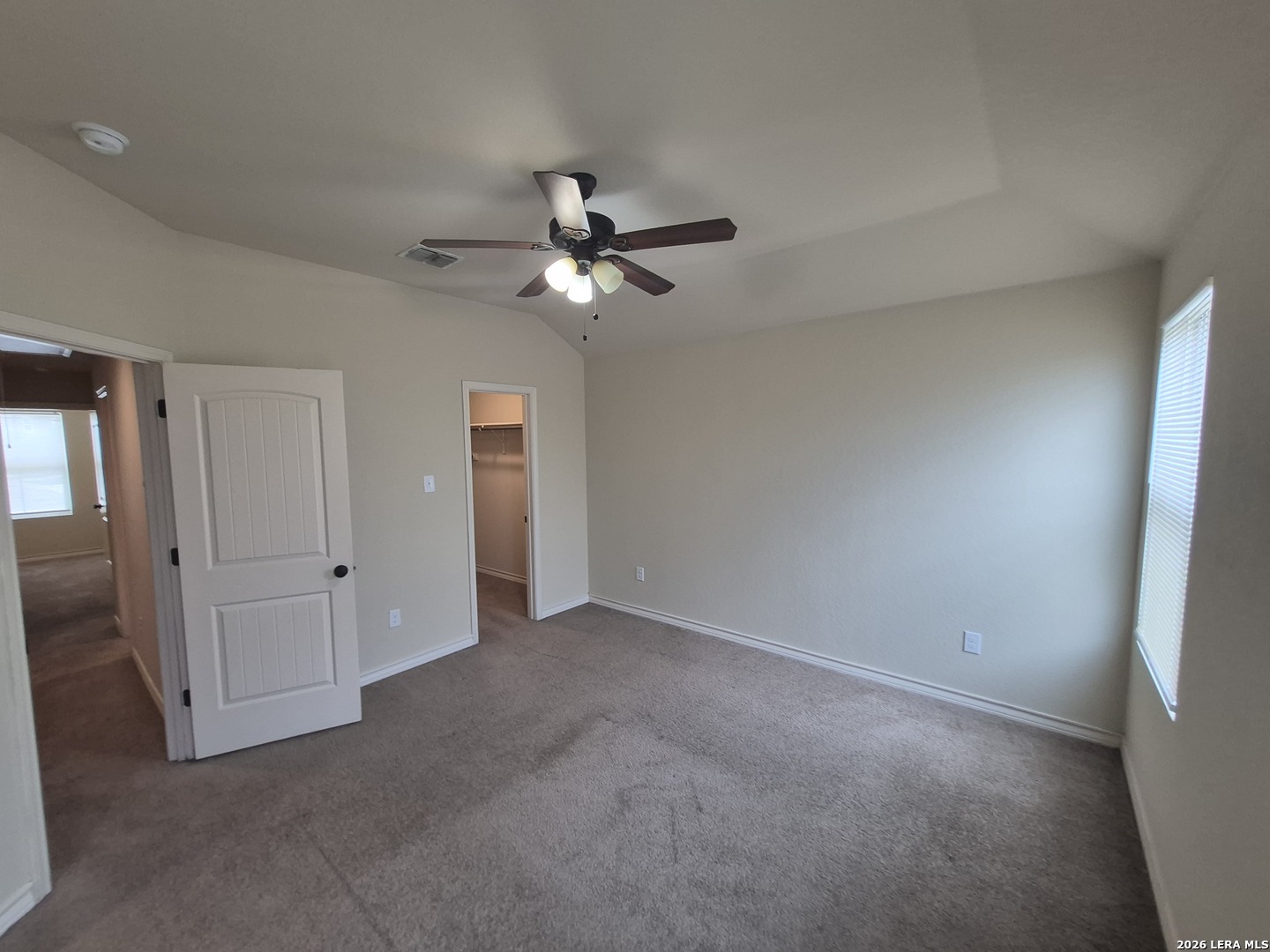 6002 Jax Way San Antonio TX 78244