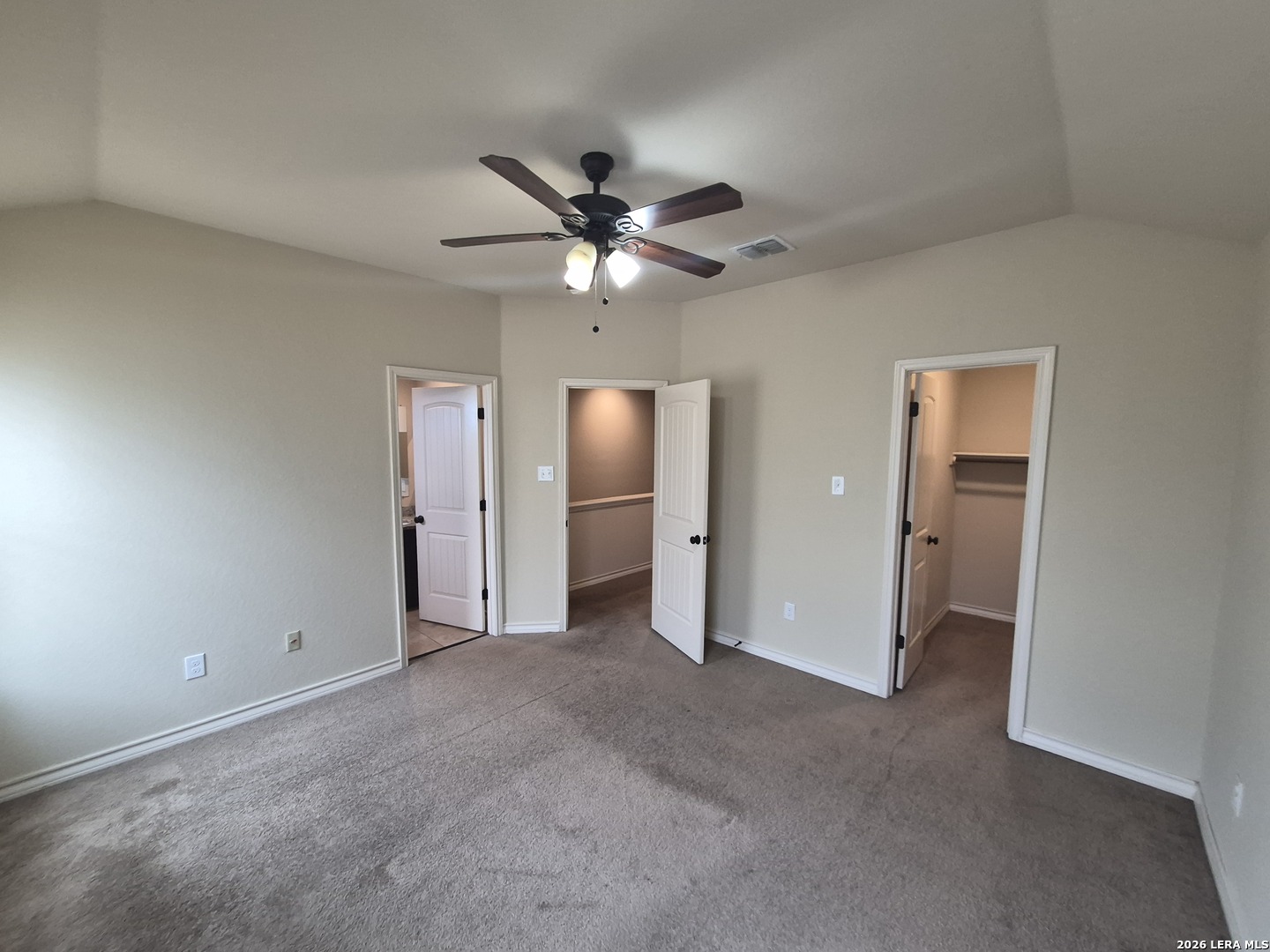6002 Jax Way San Antonio TX 78244