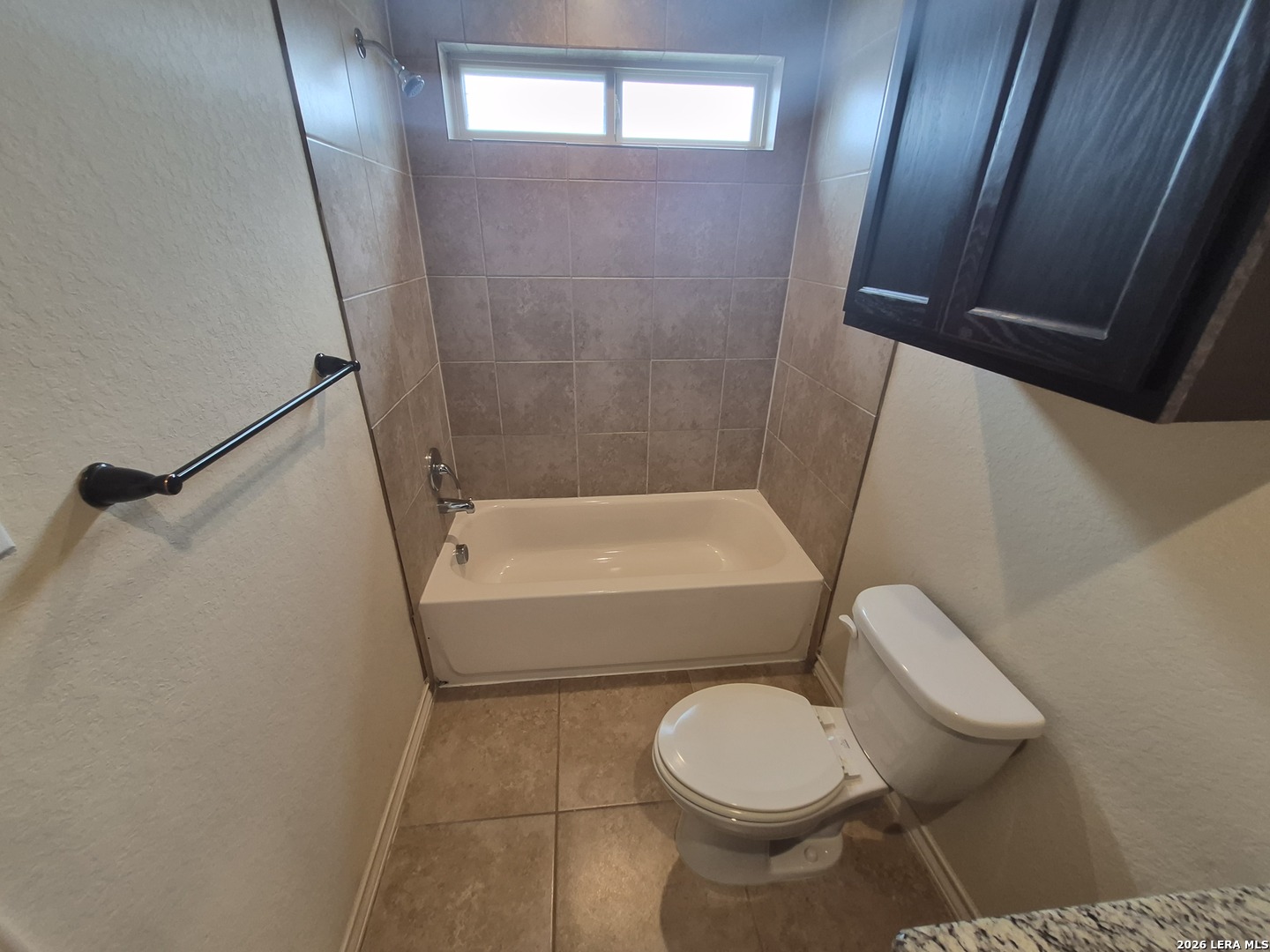 6002 Jax Way San Antonio TX 78244