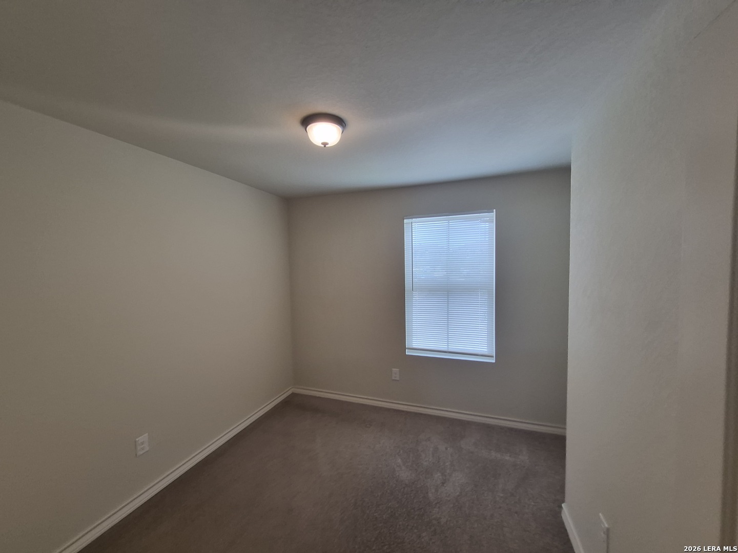 6002 Jax Way San Antonio TX 78244