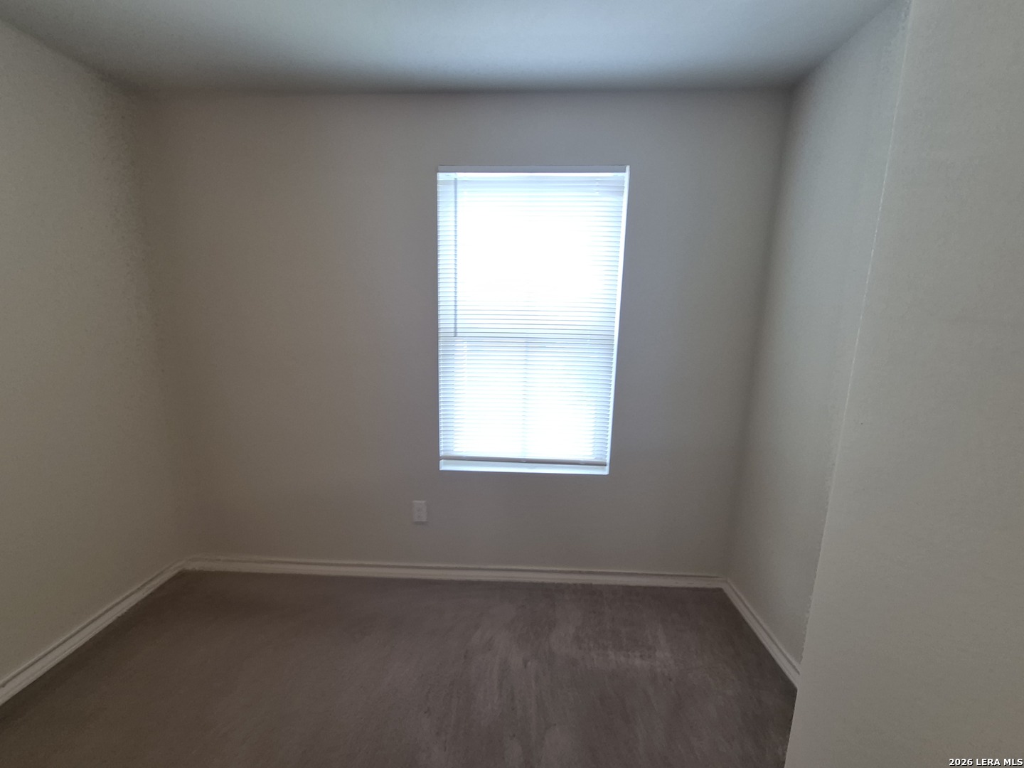6002 Jax Way San Antonio TX 78244