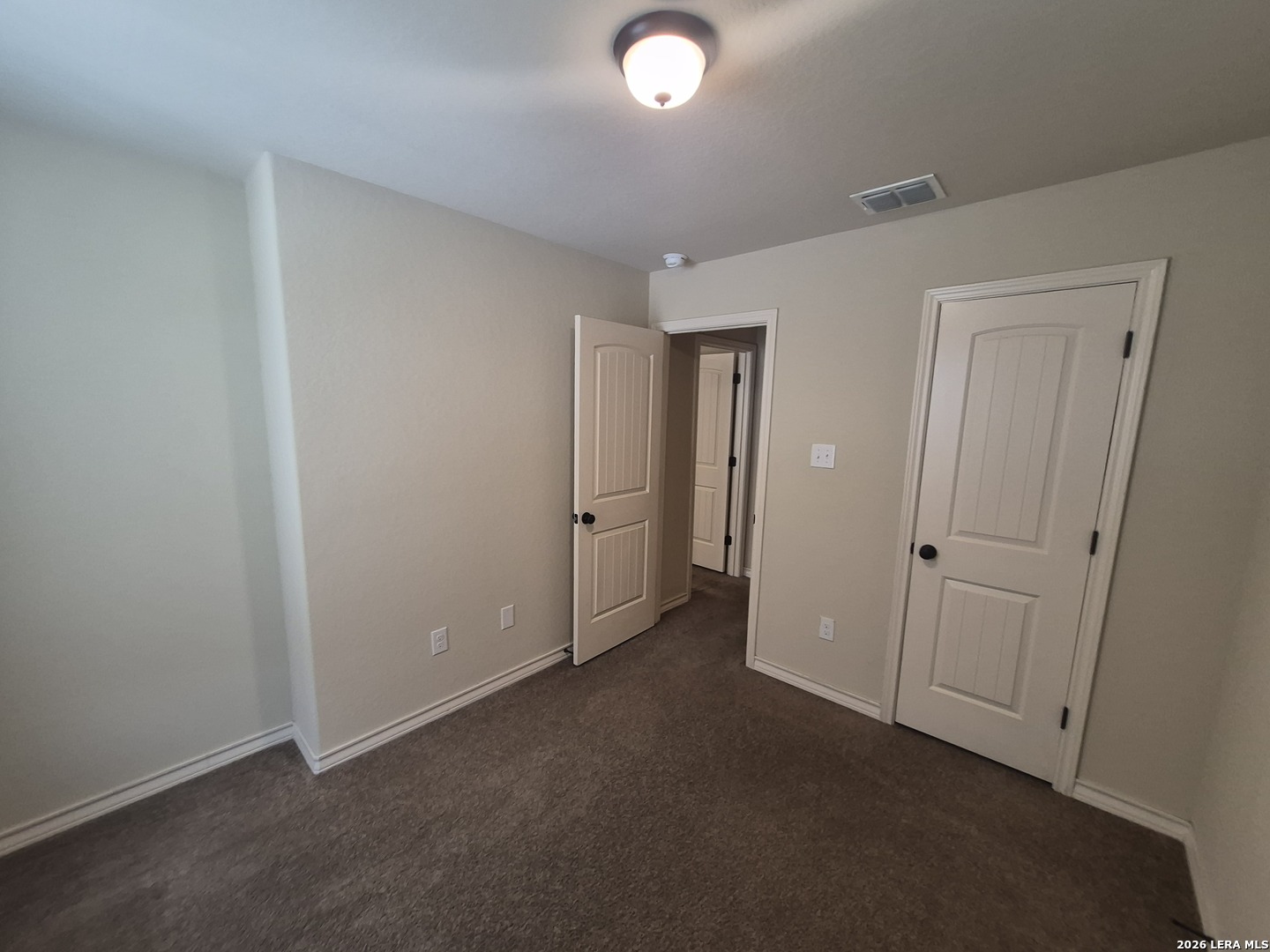 6002 Jax Way San Antonio TX 78244