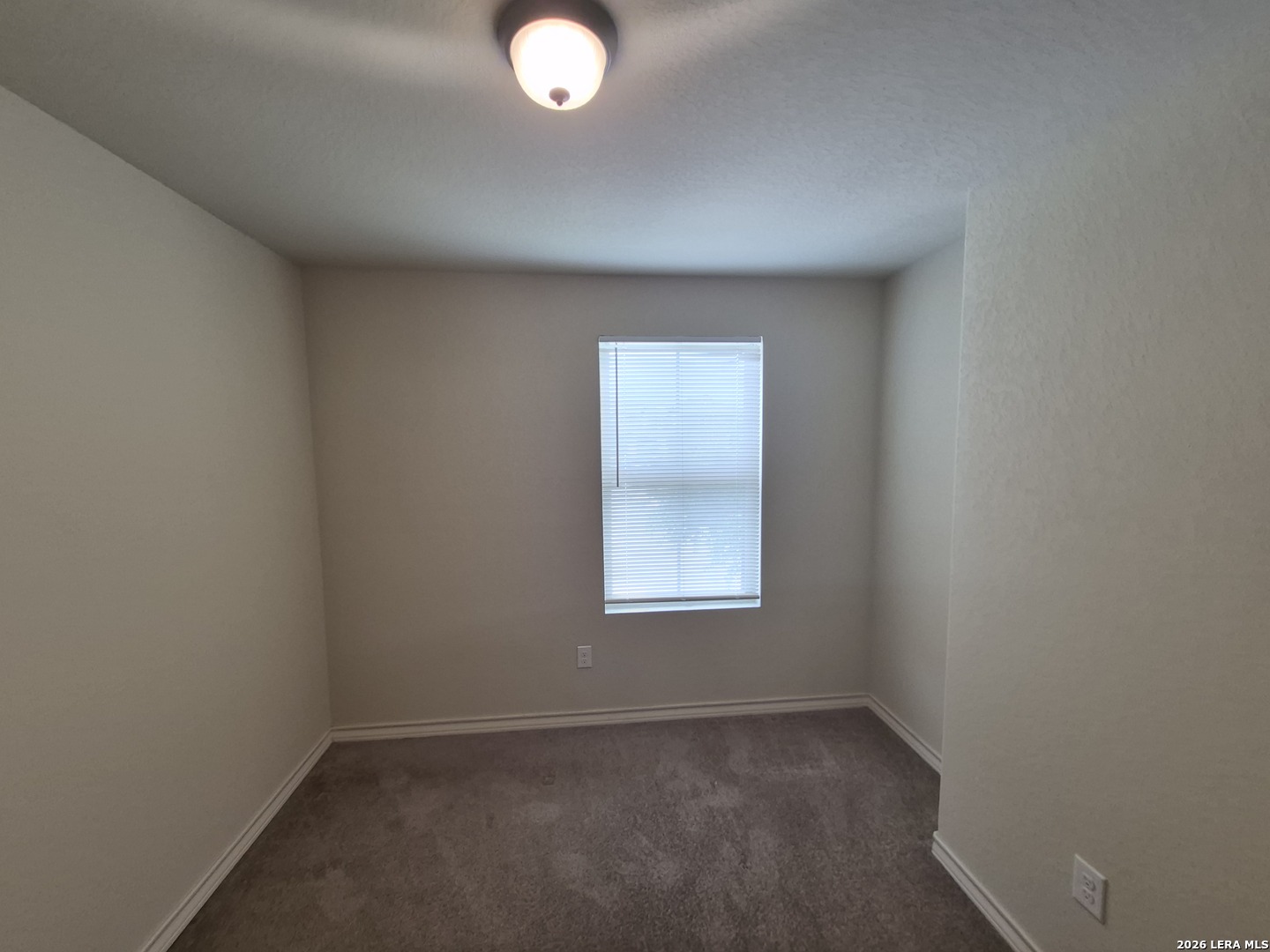 6002 Jax Way San Antonio TX 78244