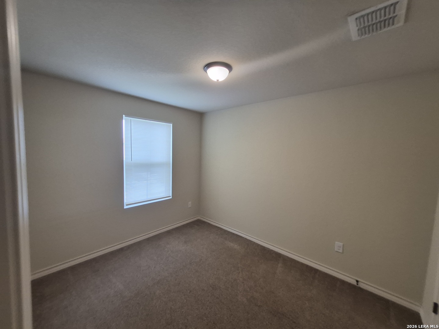 6002 Jax Way San Antonio TX 78244