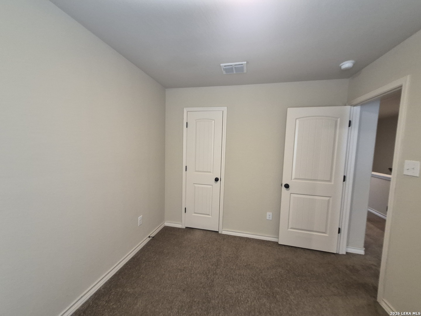 6002 Jax Way San Antonio TX 78244